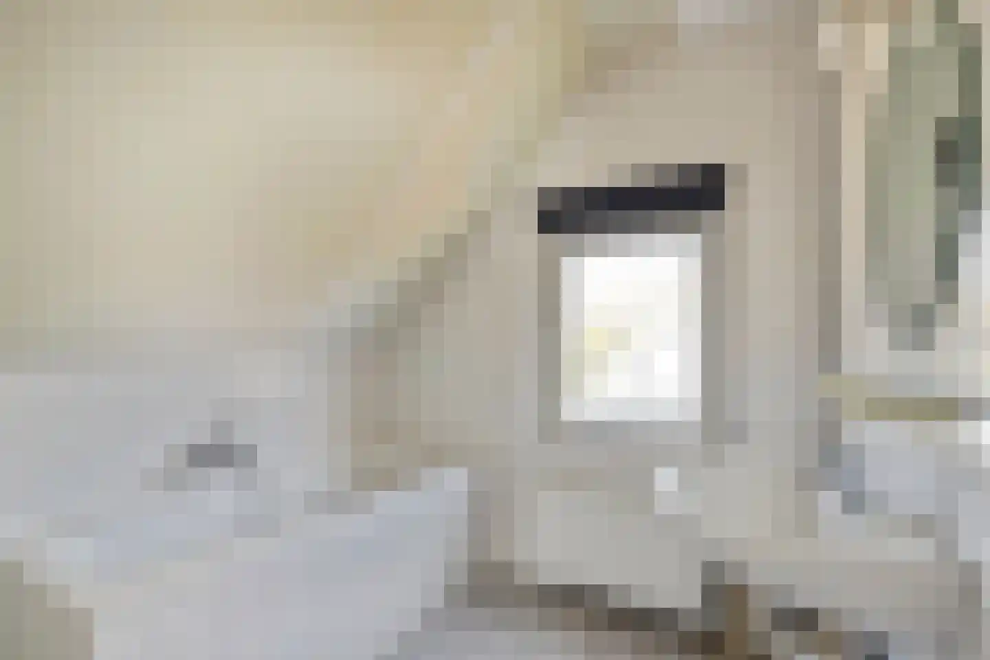 Strand 42 Scharendijke thumbnail 22