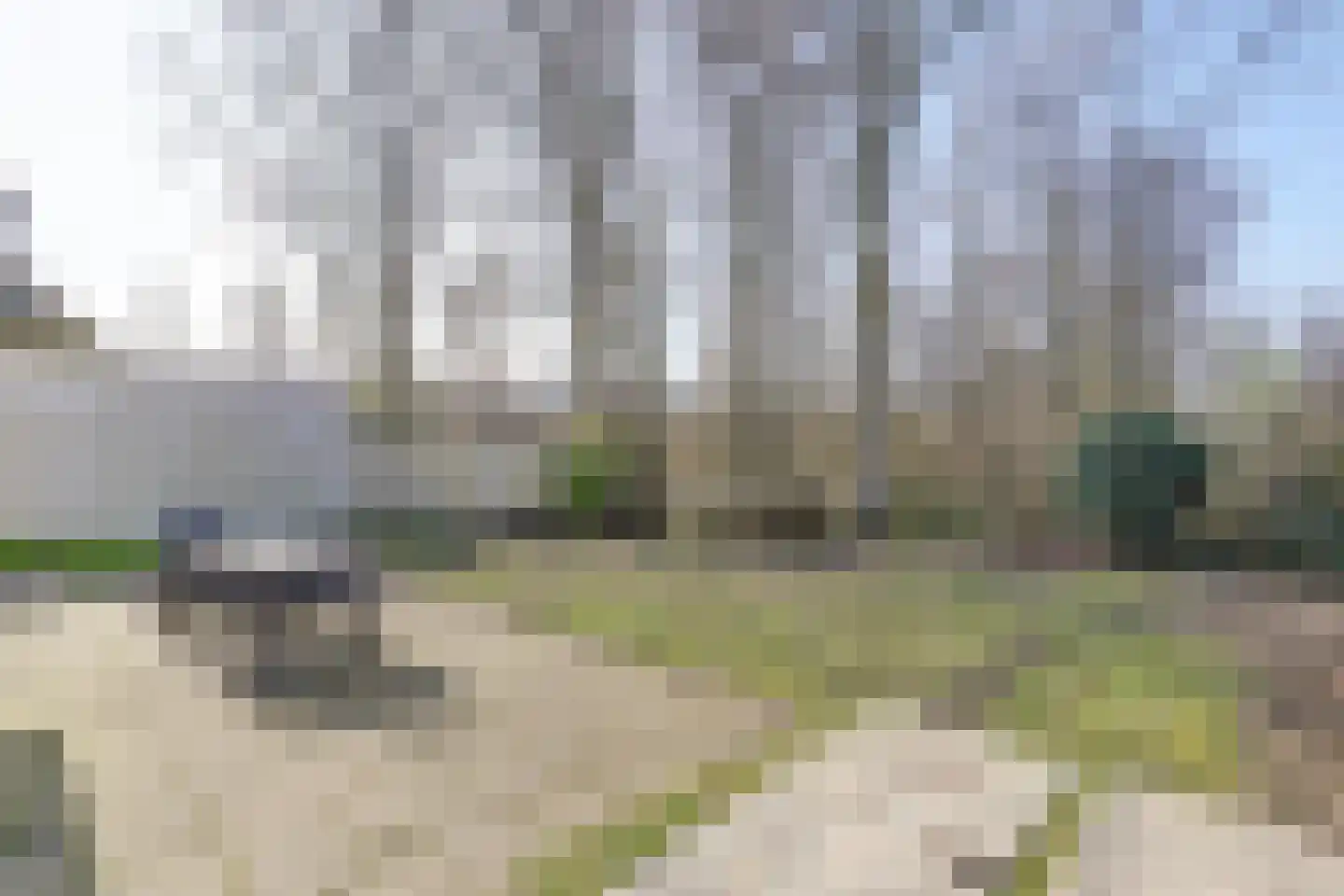 Strand 42 Scharendijke thumbnail 25