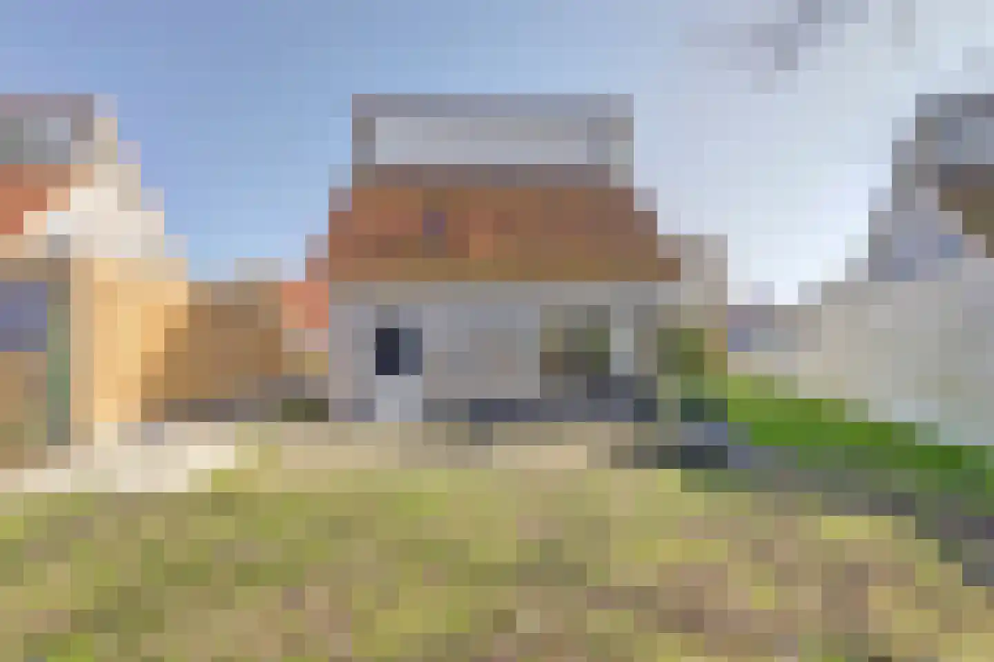 Strand 42 Scharendijke thumbnail 26