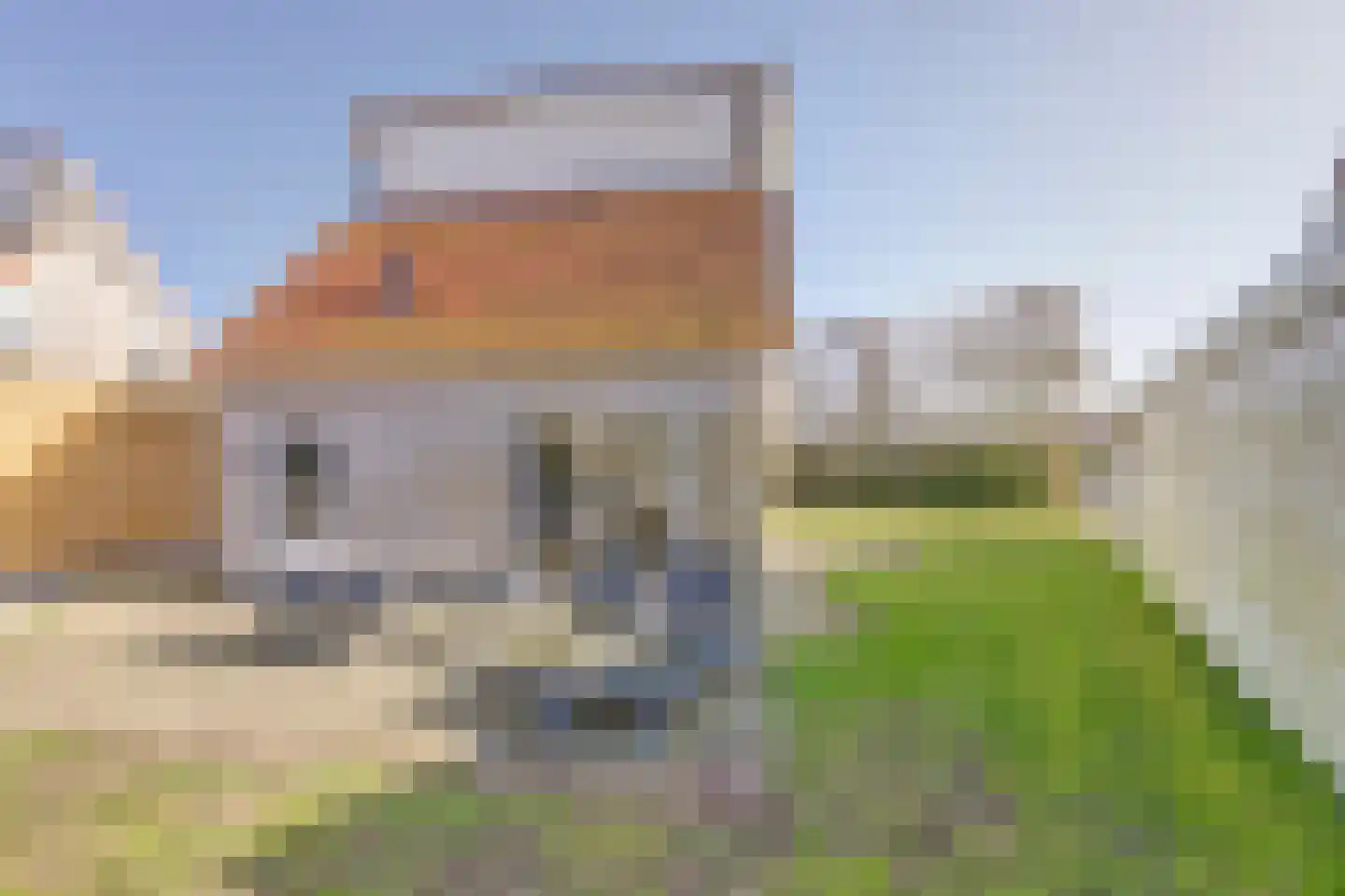 Strand 42 Scharendijke thumbnail 27