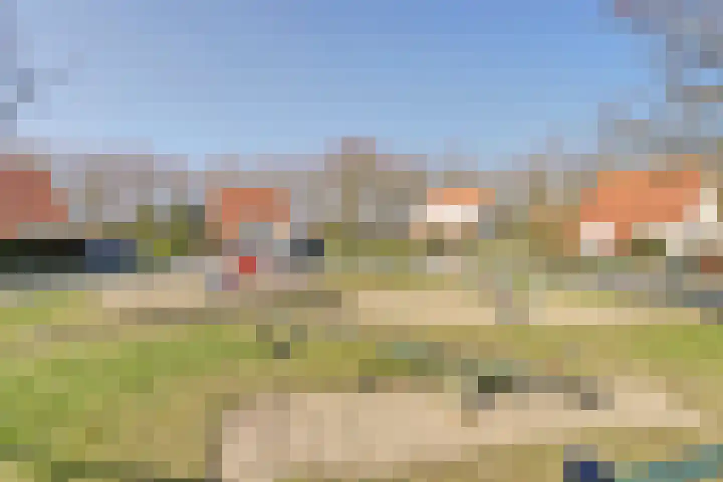 Strand 42 Scharendijke thumbnail 28