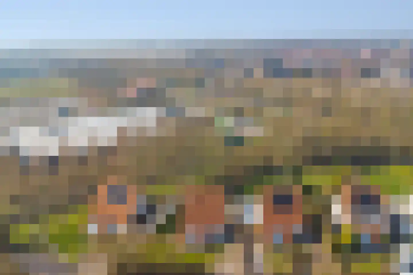 Strand 42 Scharendijke thumbnail 29