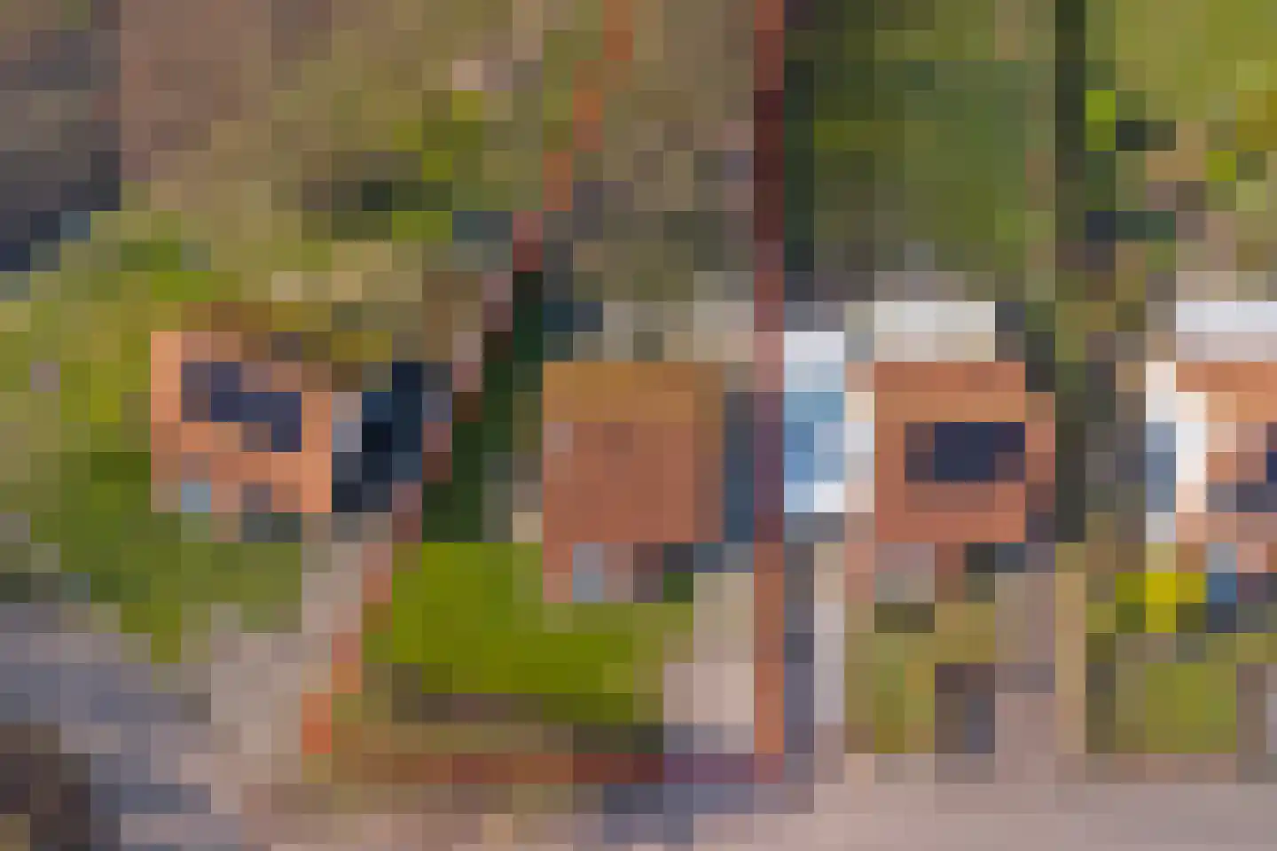 Strand 42 Scharendijke thumbnail 32