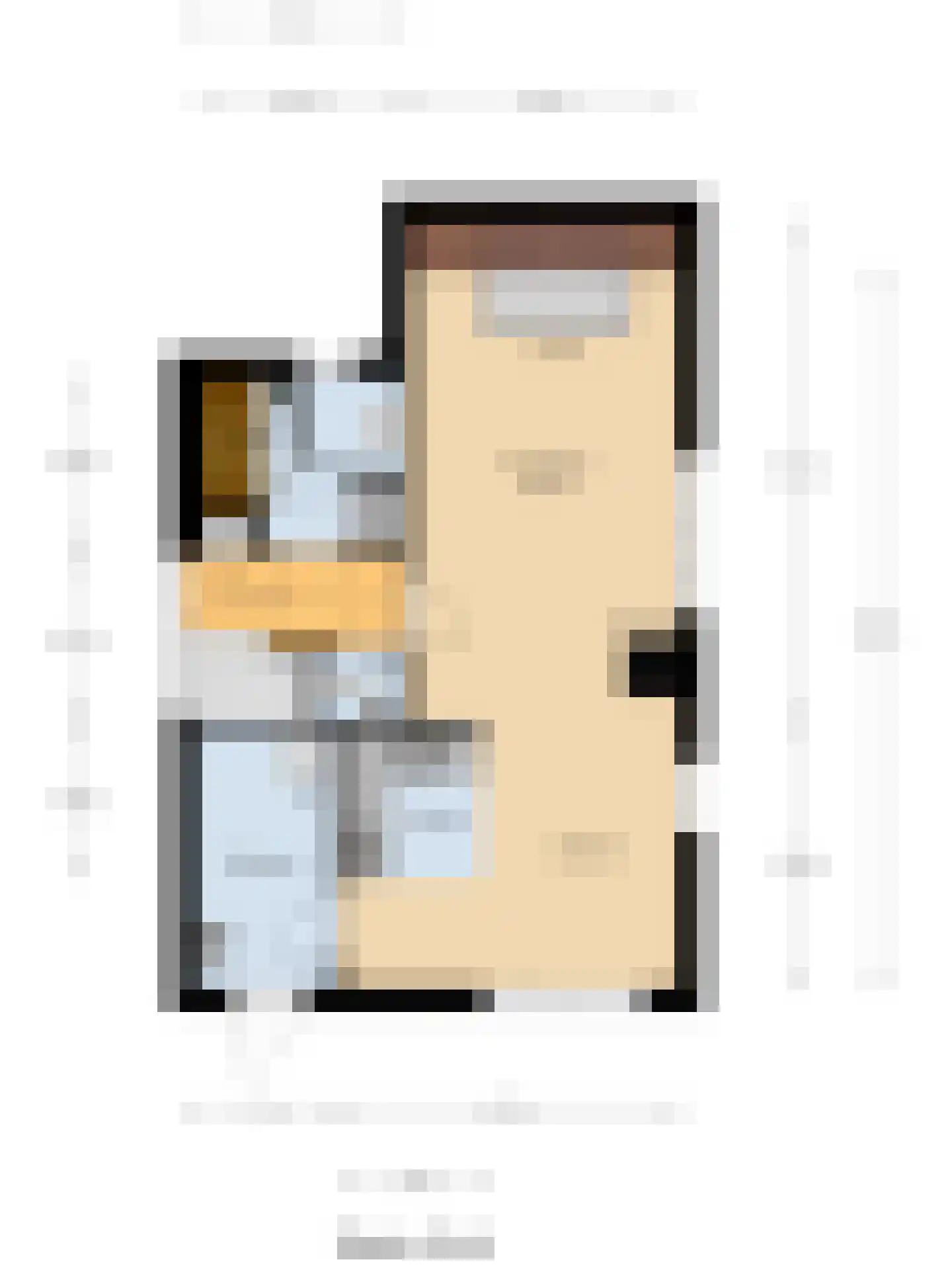 Strand 42 Scharendijke thumbnail 34