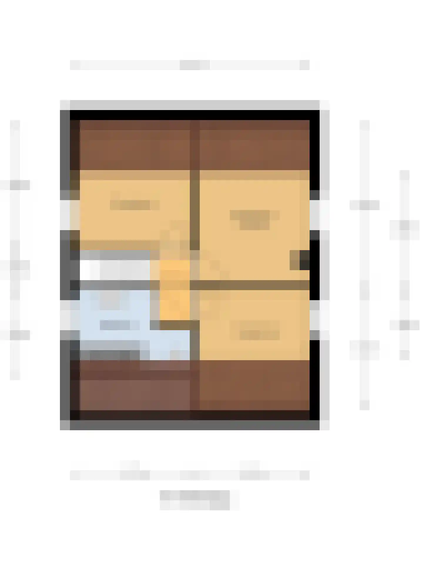 Strand 42 Scharendijke thumbnail 35