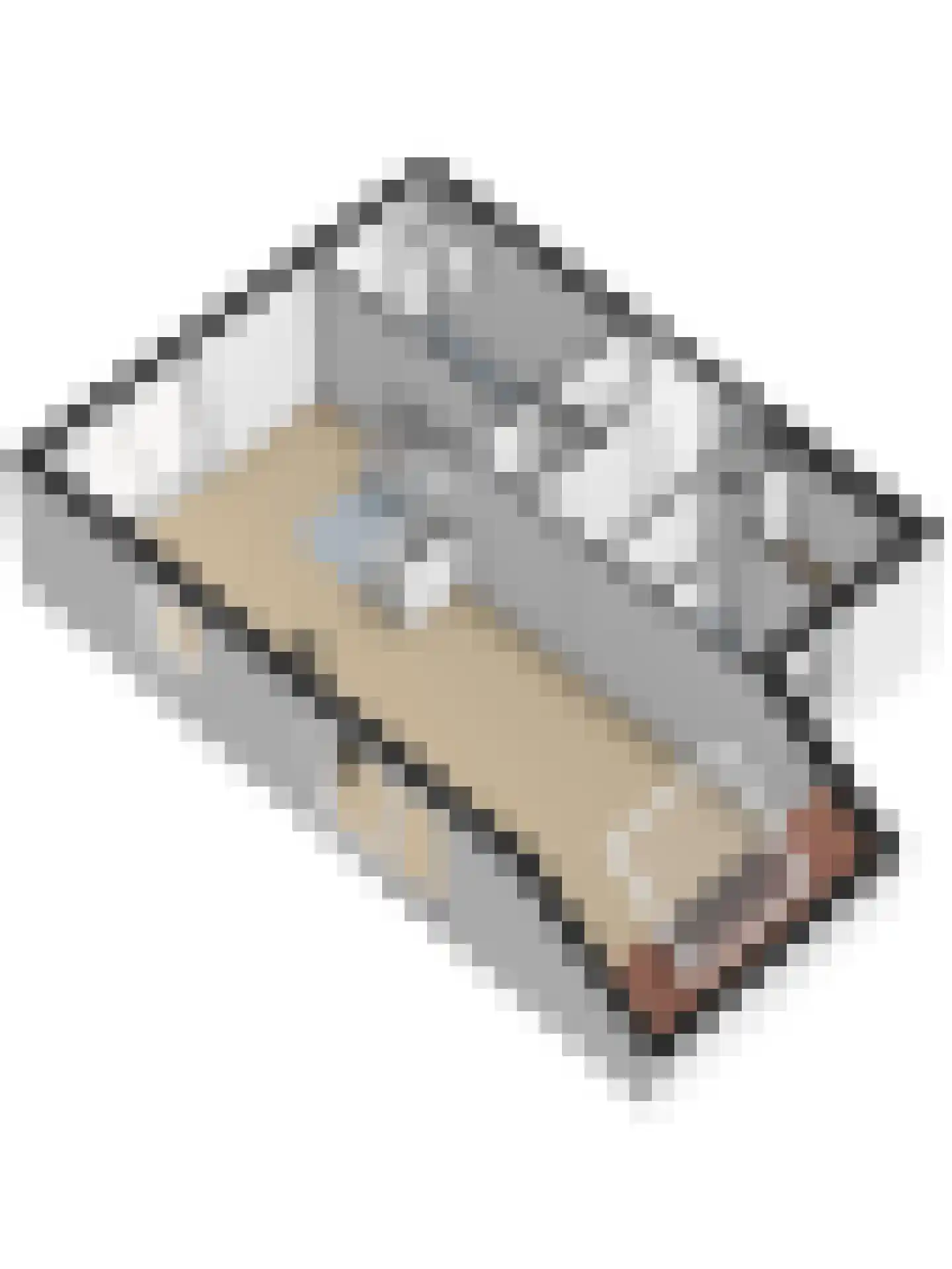 Strand 42 Scharendijke thumbnail 36