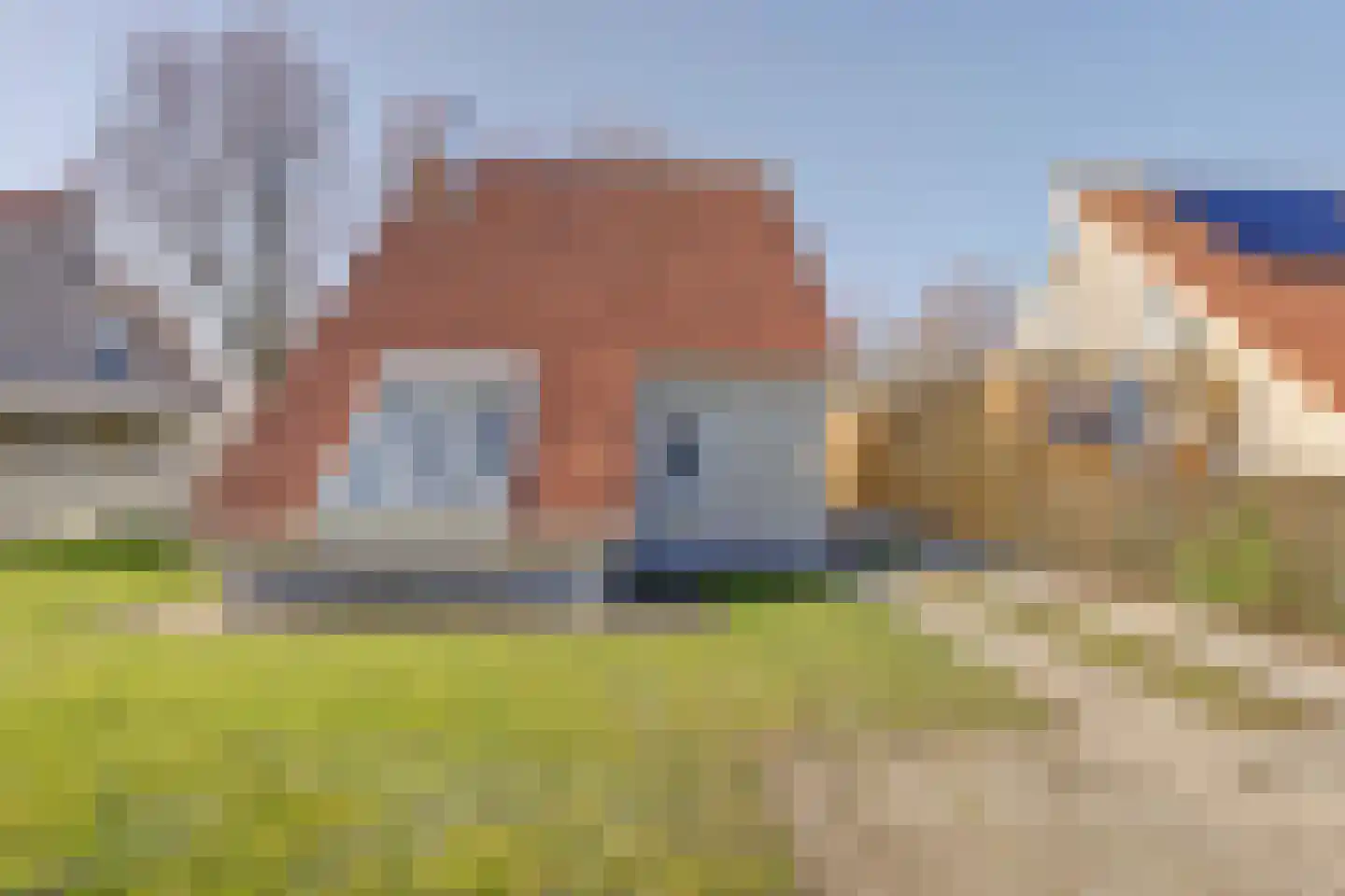 Strand 42 Scharendijke thumbnail 4