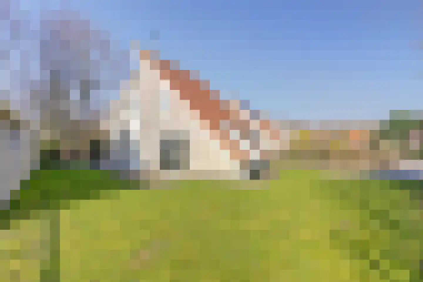 Strand 42 Scharendijke thumbnail 5
