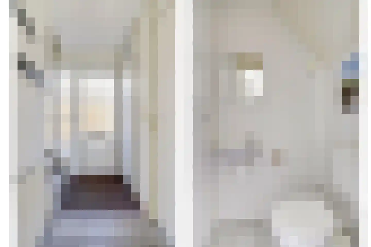 Strand 42 Scharendijke thumbnail 6