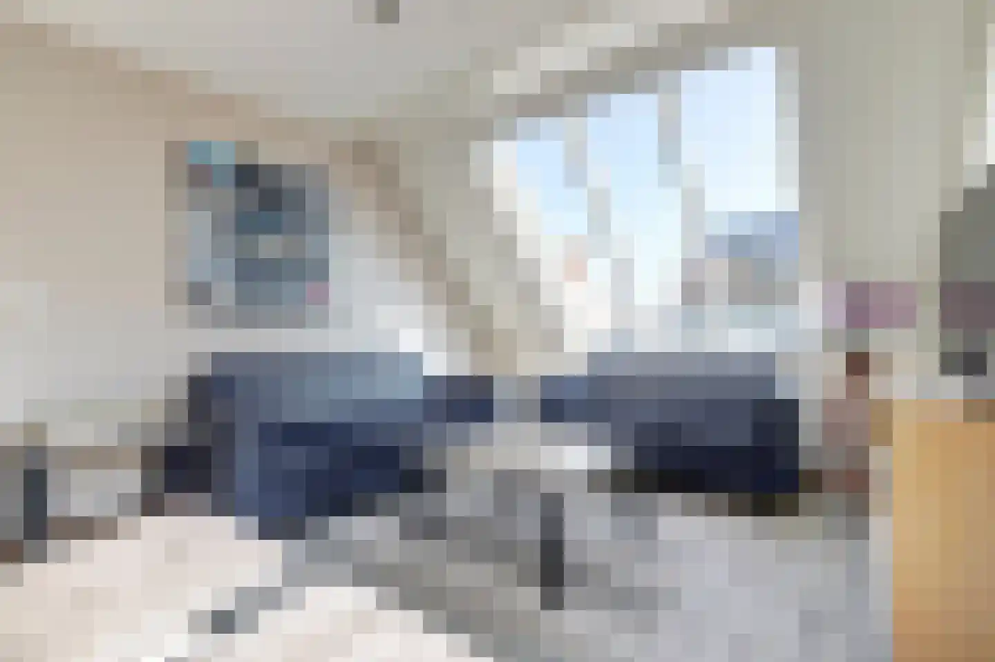 Strand 42 Scharendijke thumbnail 7