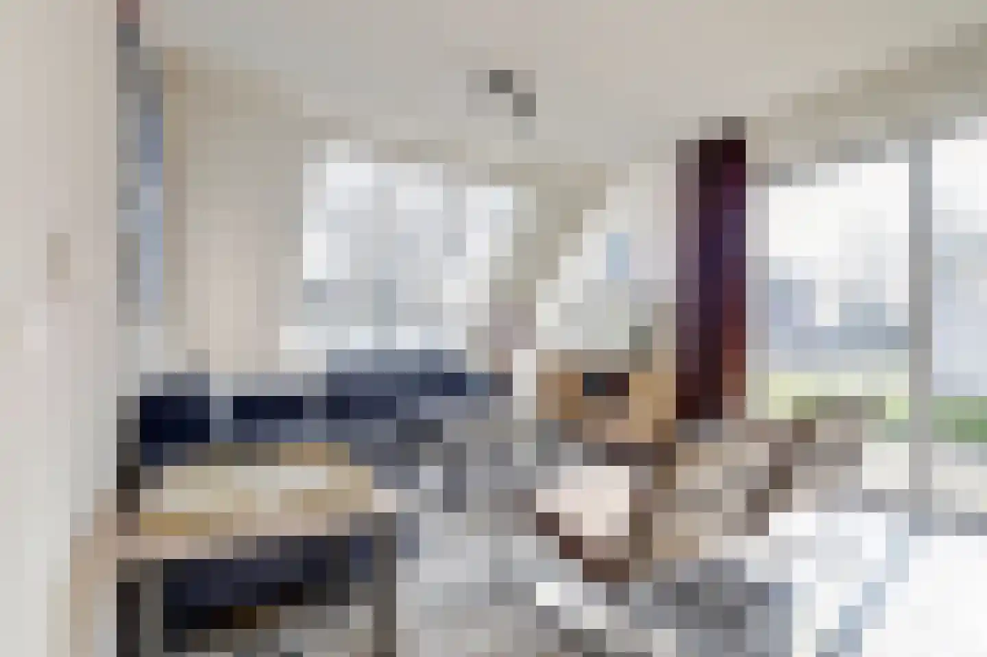 Strand 42 Scharendijke thumbnail 8