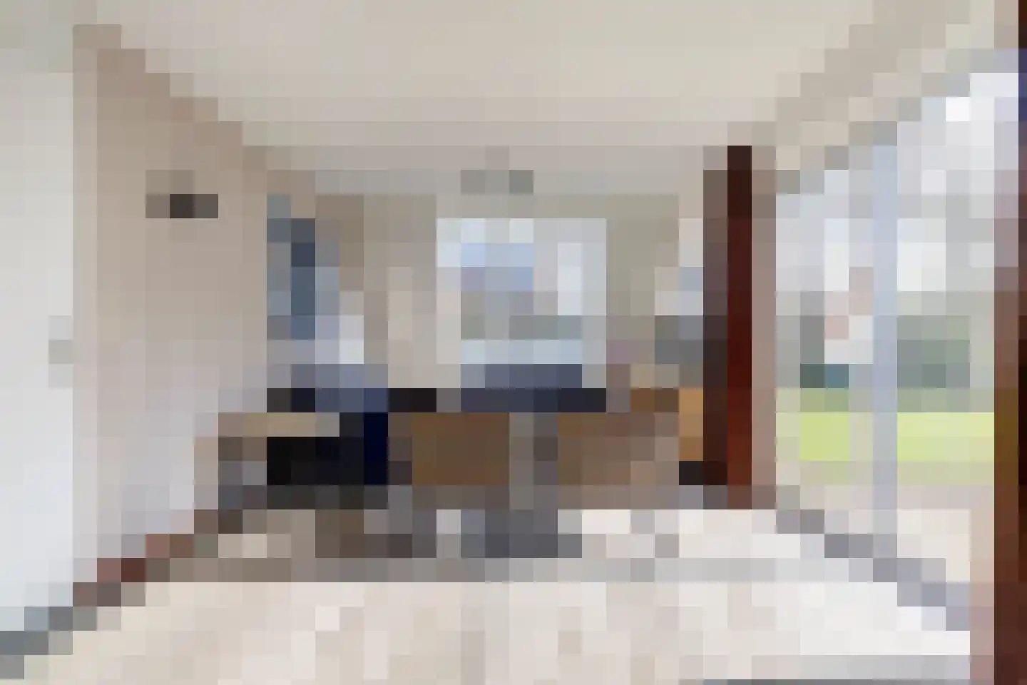 Strand 42 Scharendijke thumbnail 9