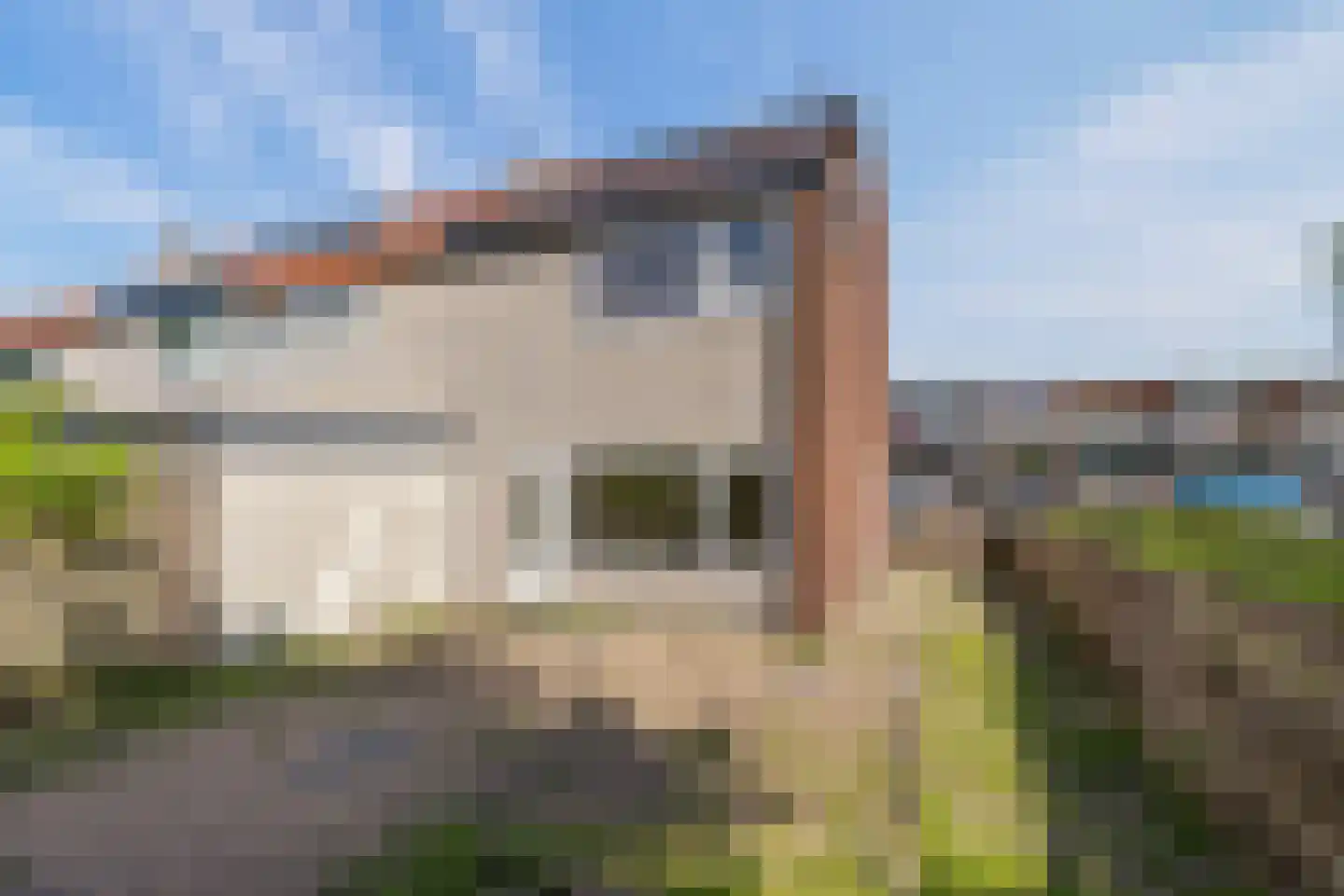 Strand 56 Lelystad thumbnail 31