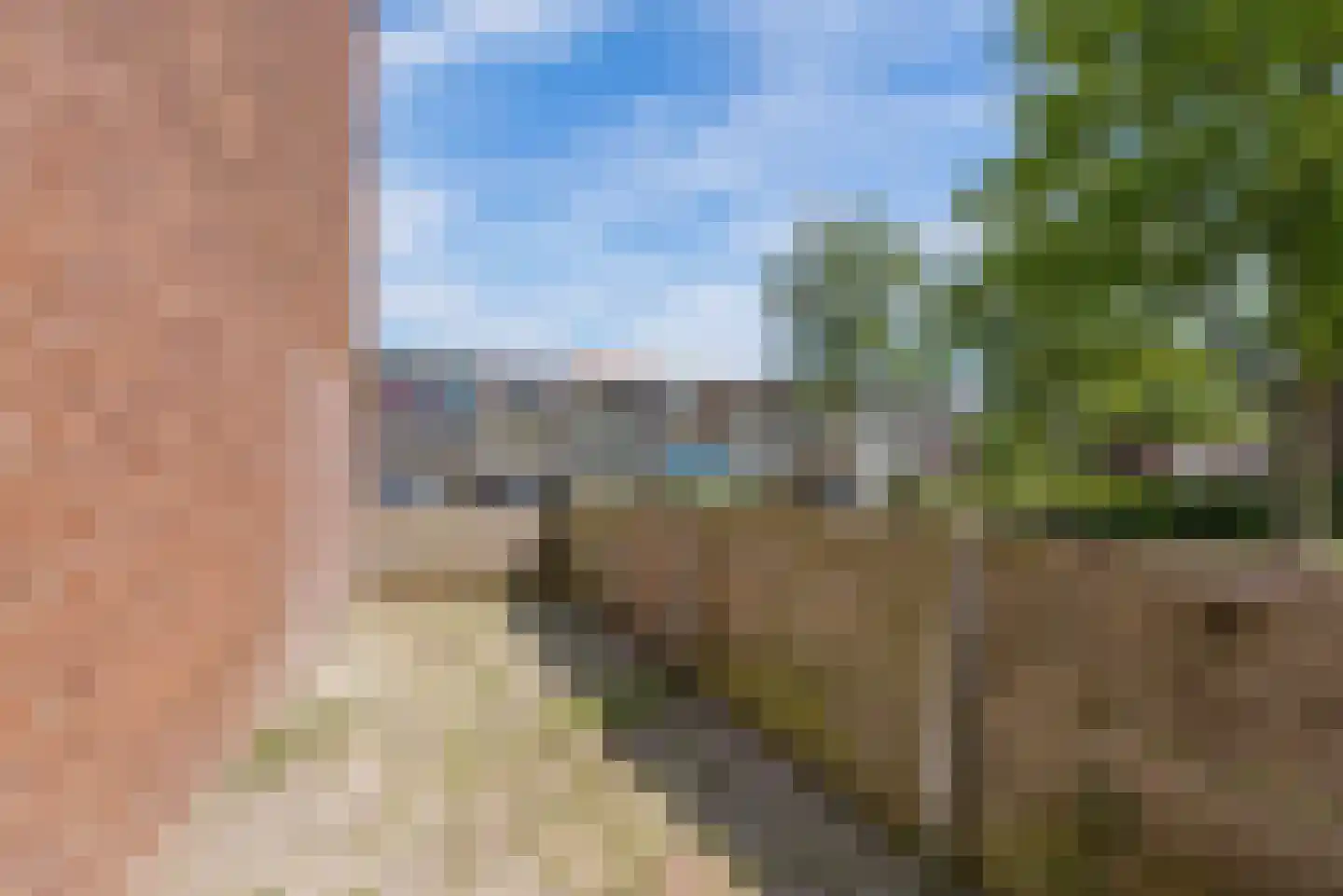 Strand 56 Lelystad thumbnail 32
