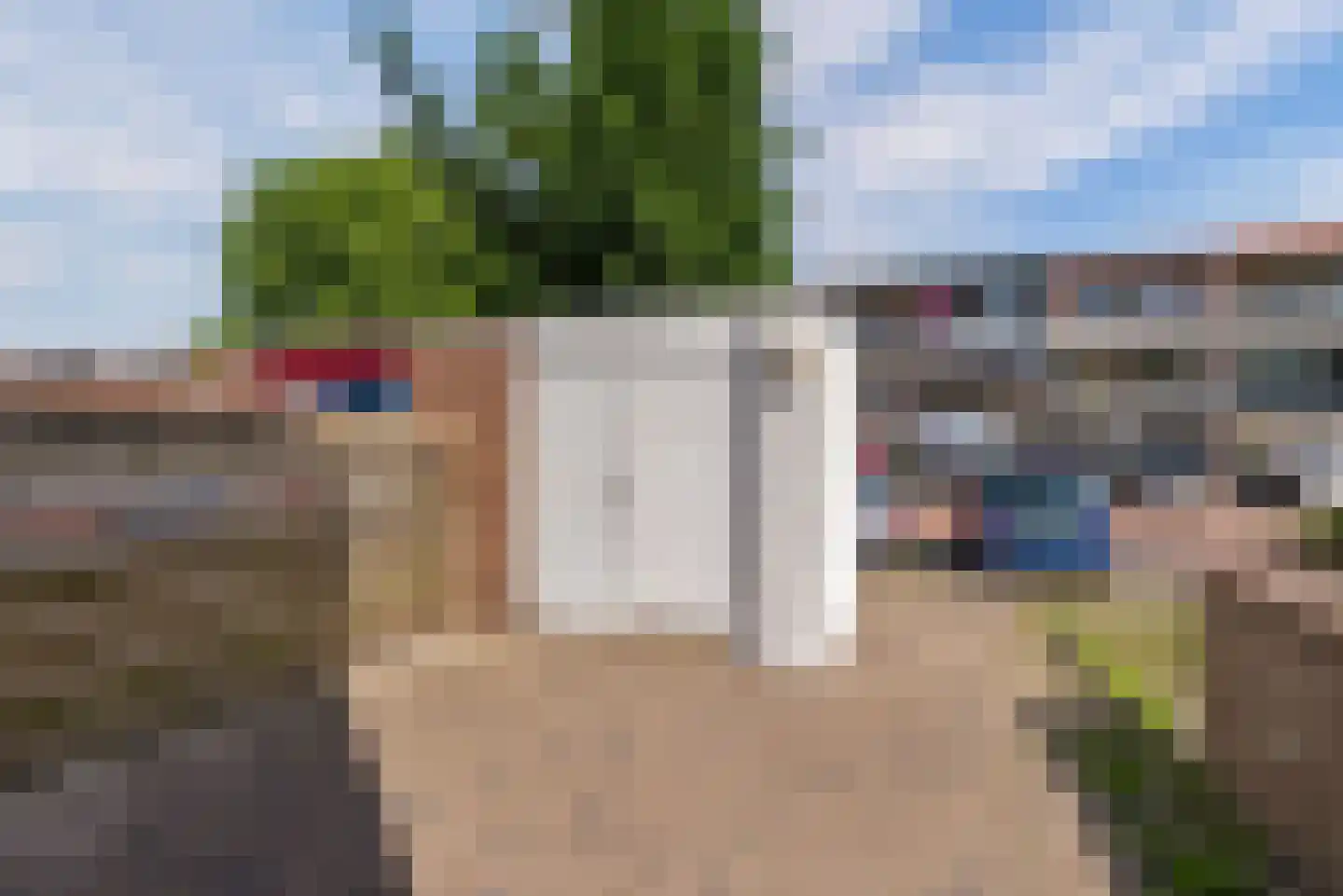 Strand 56 Lelystad thumbnail 33