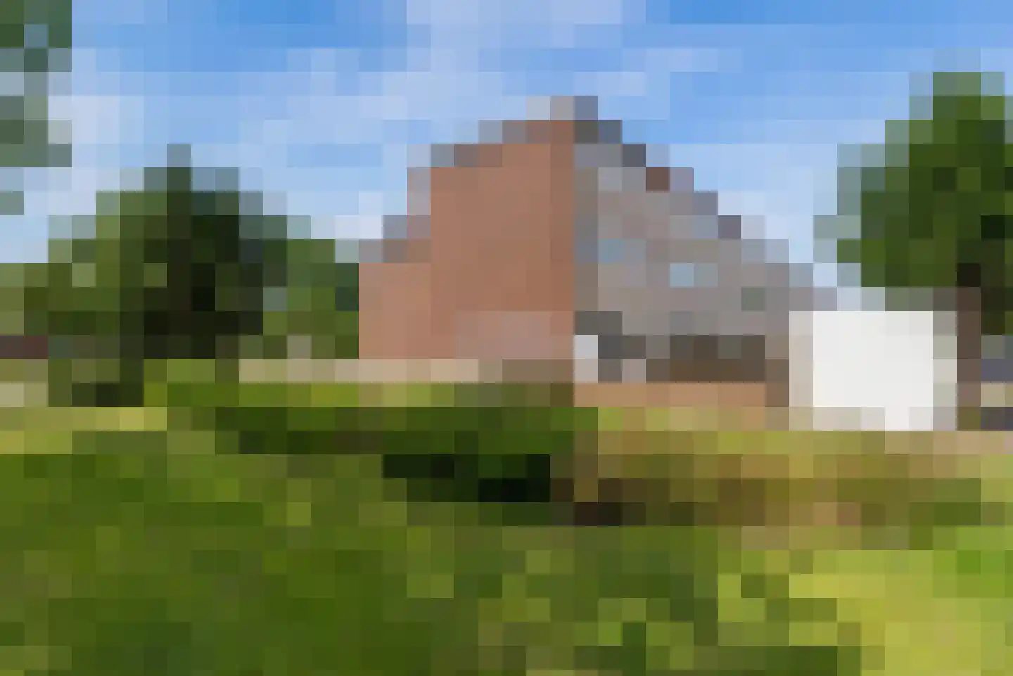 Strand 56 Lelystad thumbnail 34