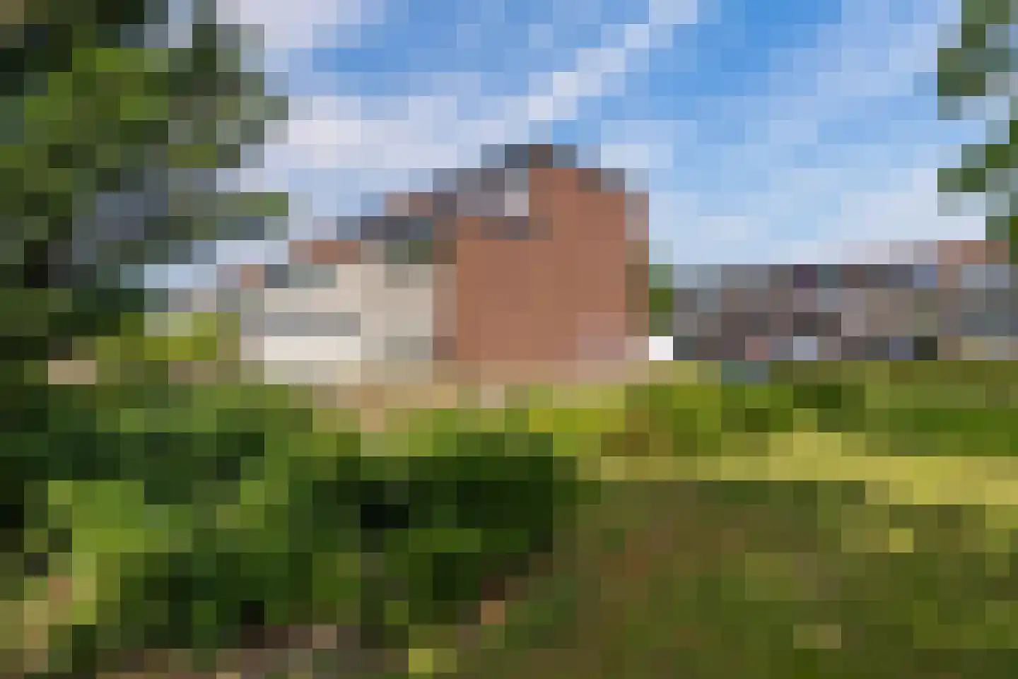Strand 56 Lelystad thumbnail 35