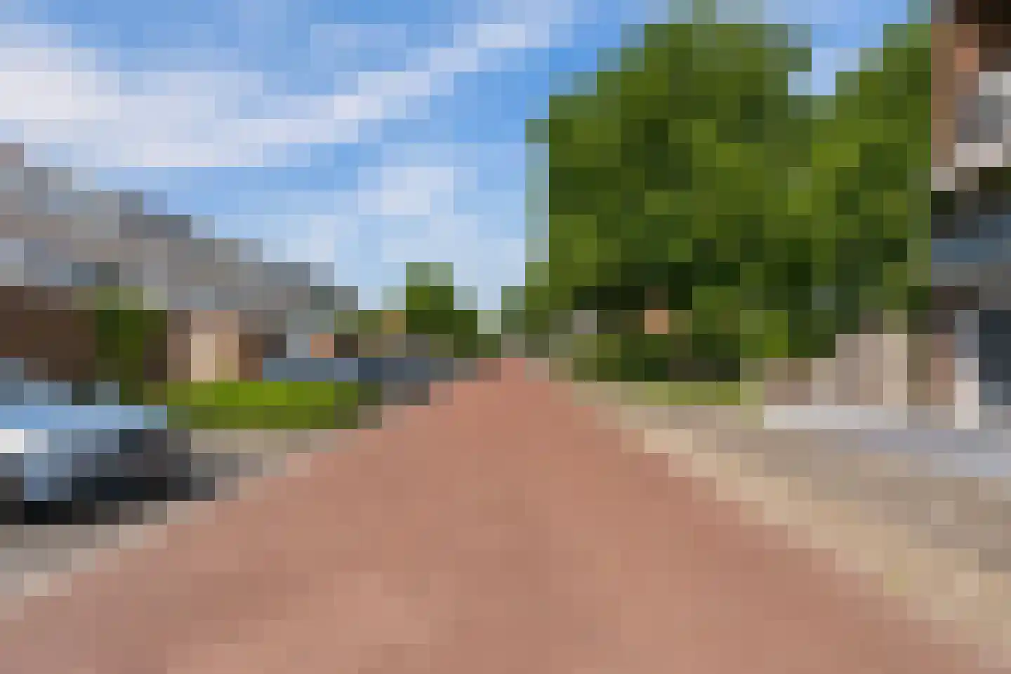 Strand 56 Lelystad thumbnail 36