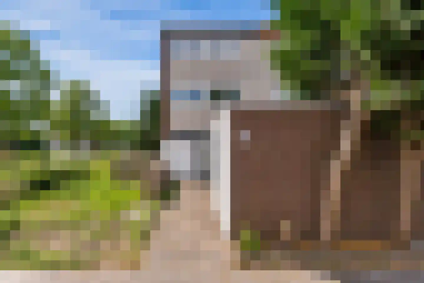 Strand 56 Lelystad thumbnail 4