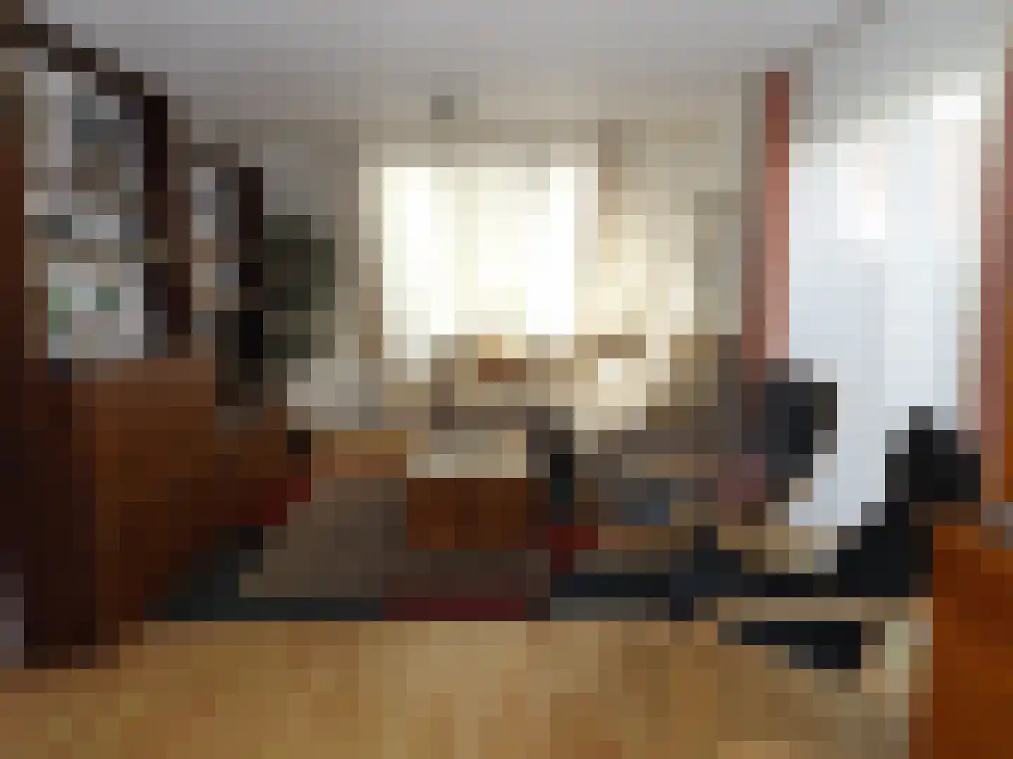 Strand 84 Scharendijke thumbnail 10