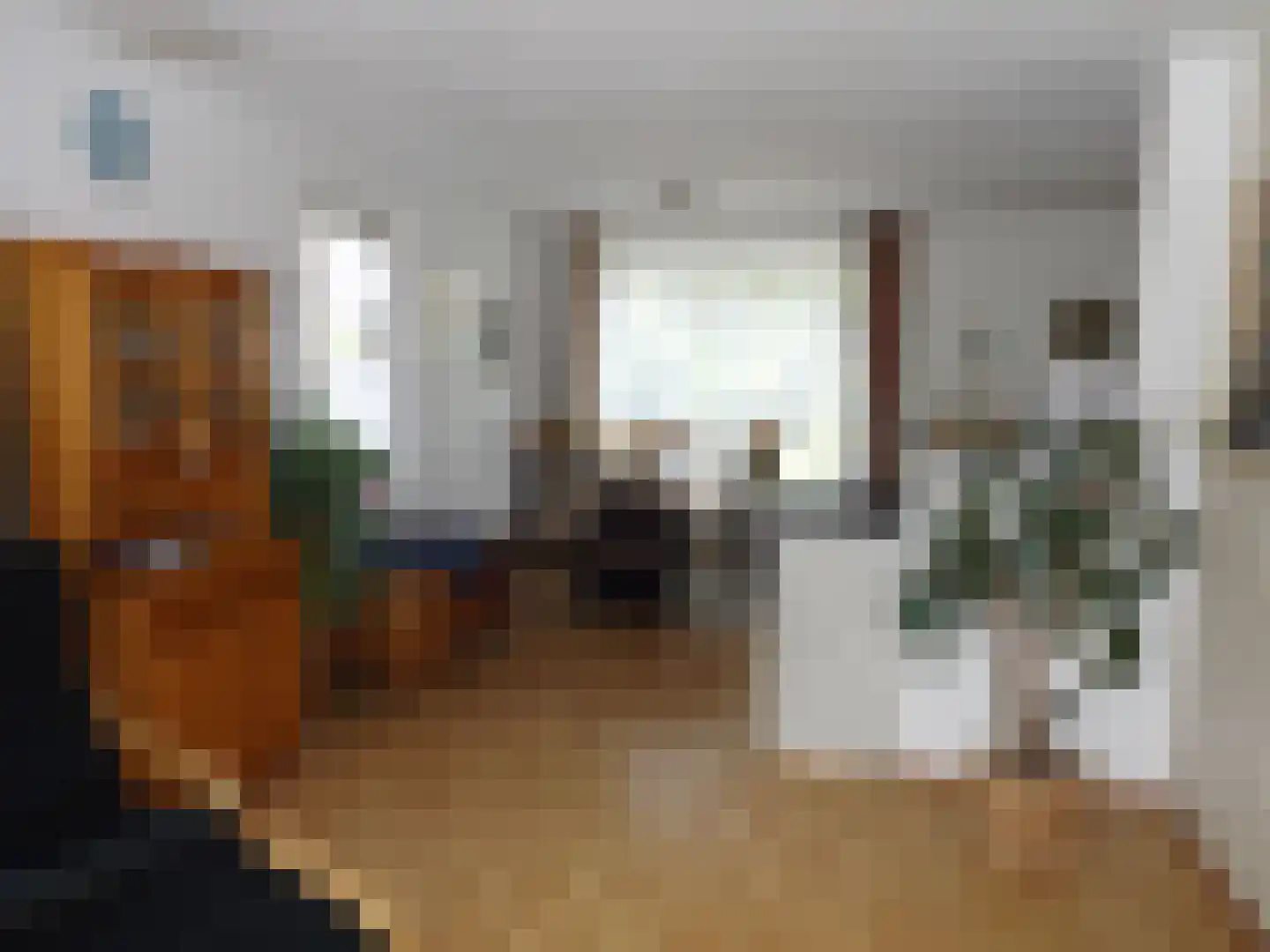Strand 84 Scharendijke thumbnail 11