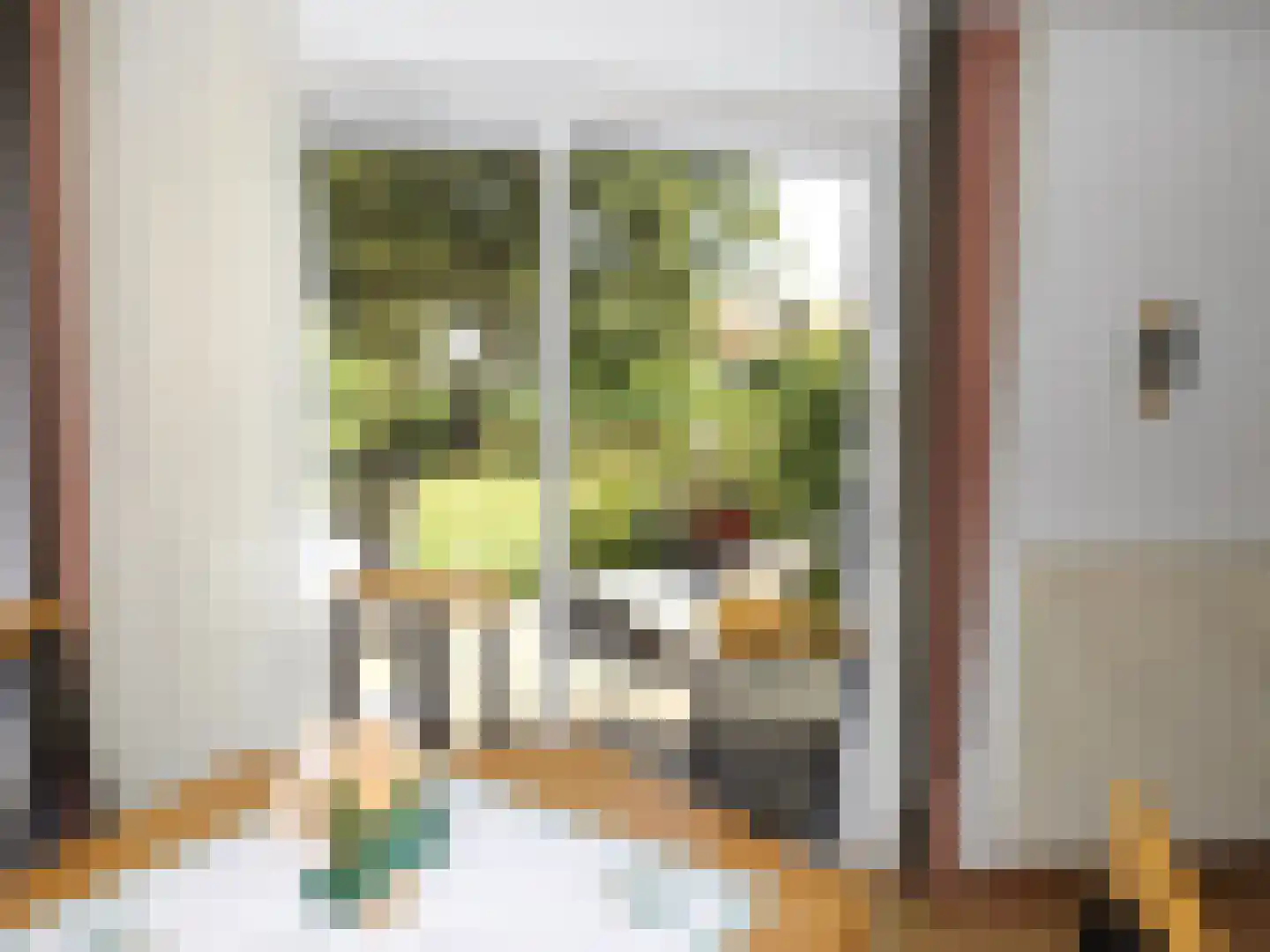 Strand 84 Scharendijke thumbnail 13