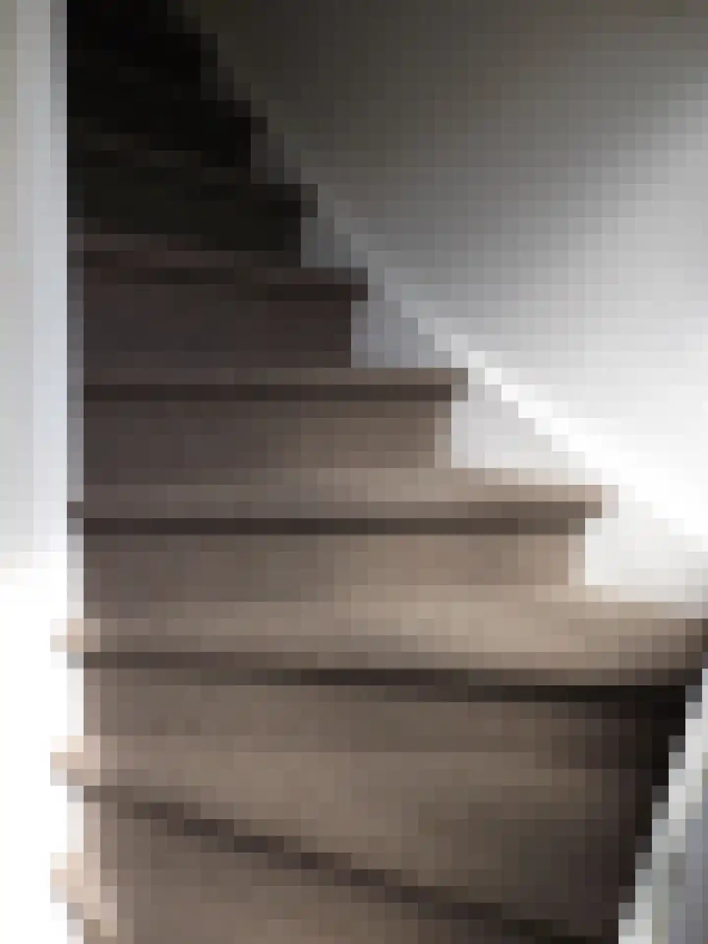 Strand 84 Scharendijke thumbnail 14
