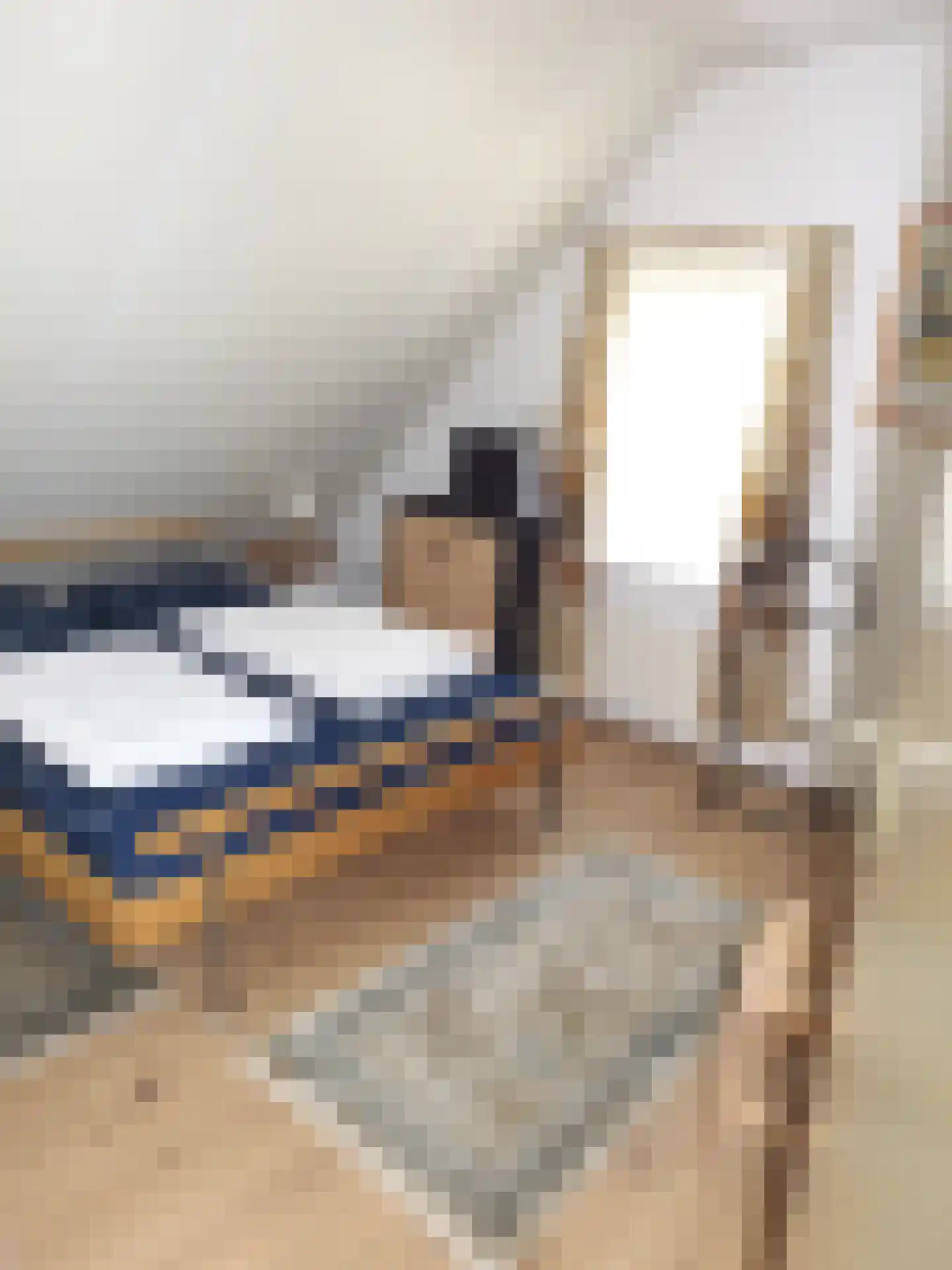 Strand 84 Scharendijke thumbnail 15