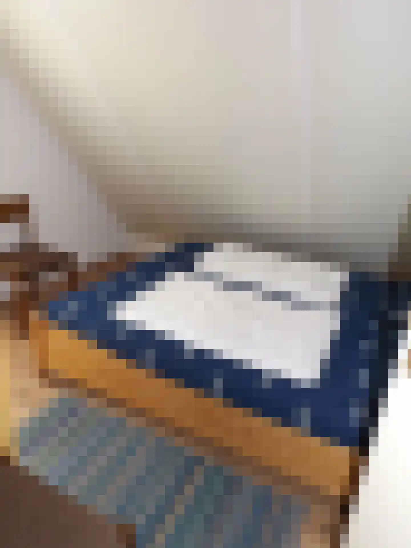 Strand 84 Scharendijke thumbnail 16