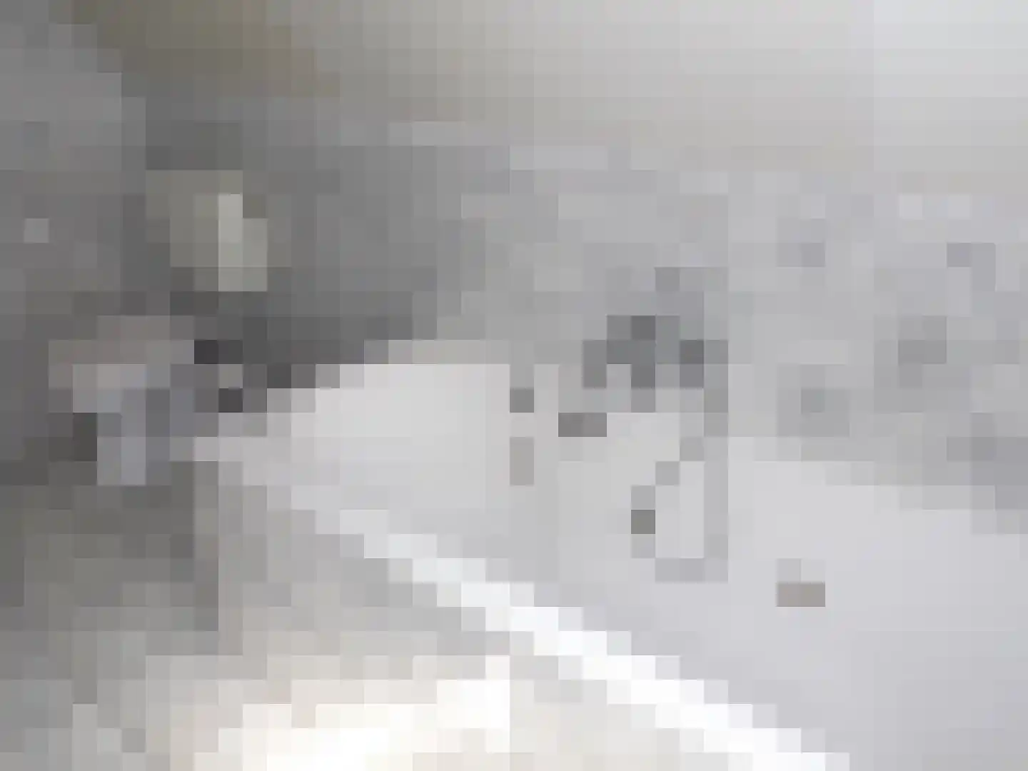 Strand 84 Scharendijke thumbnail 18