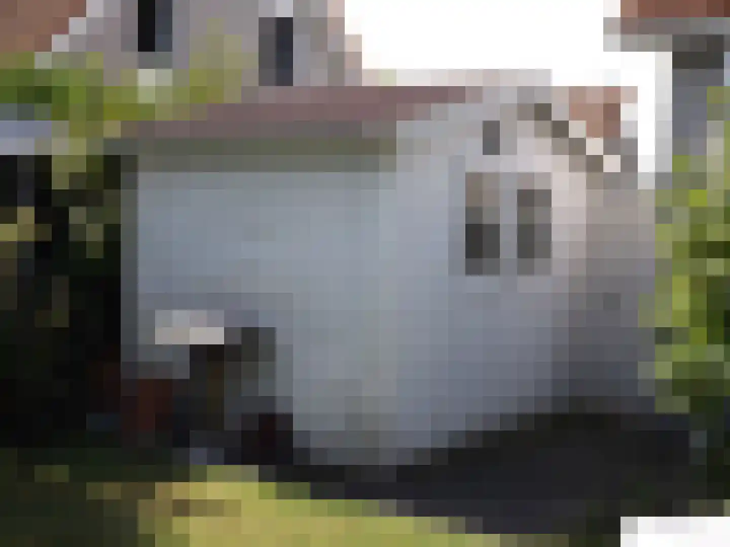 Strand 84 Scharendijke thumbnail 20