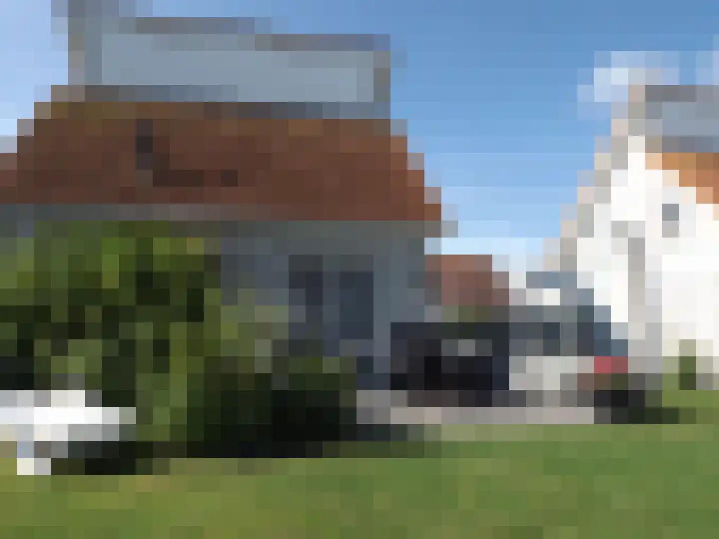 Strand 84 Scharendijke thumbnail 4