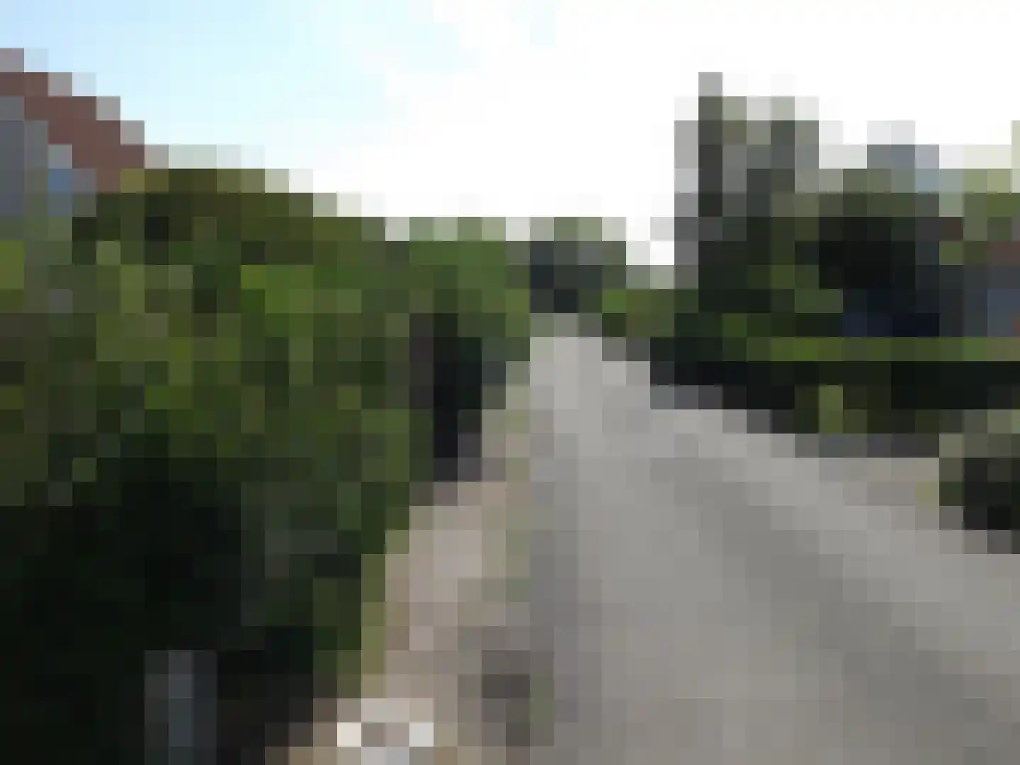 Strand 84 Scharendijke thumbnail 5