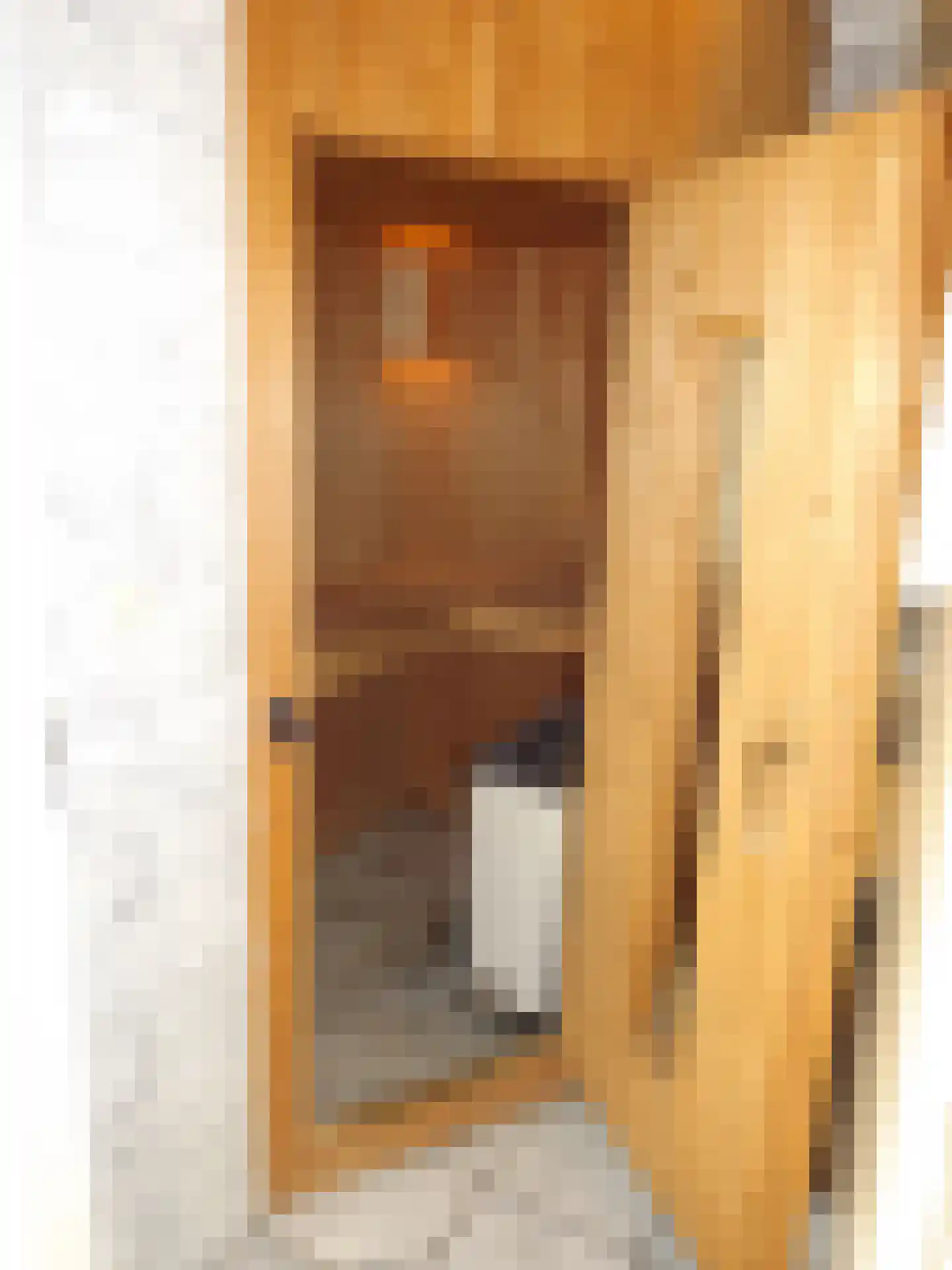 Strand 84 Scharendijke thumbnail 6
