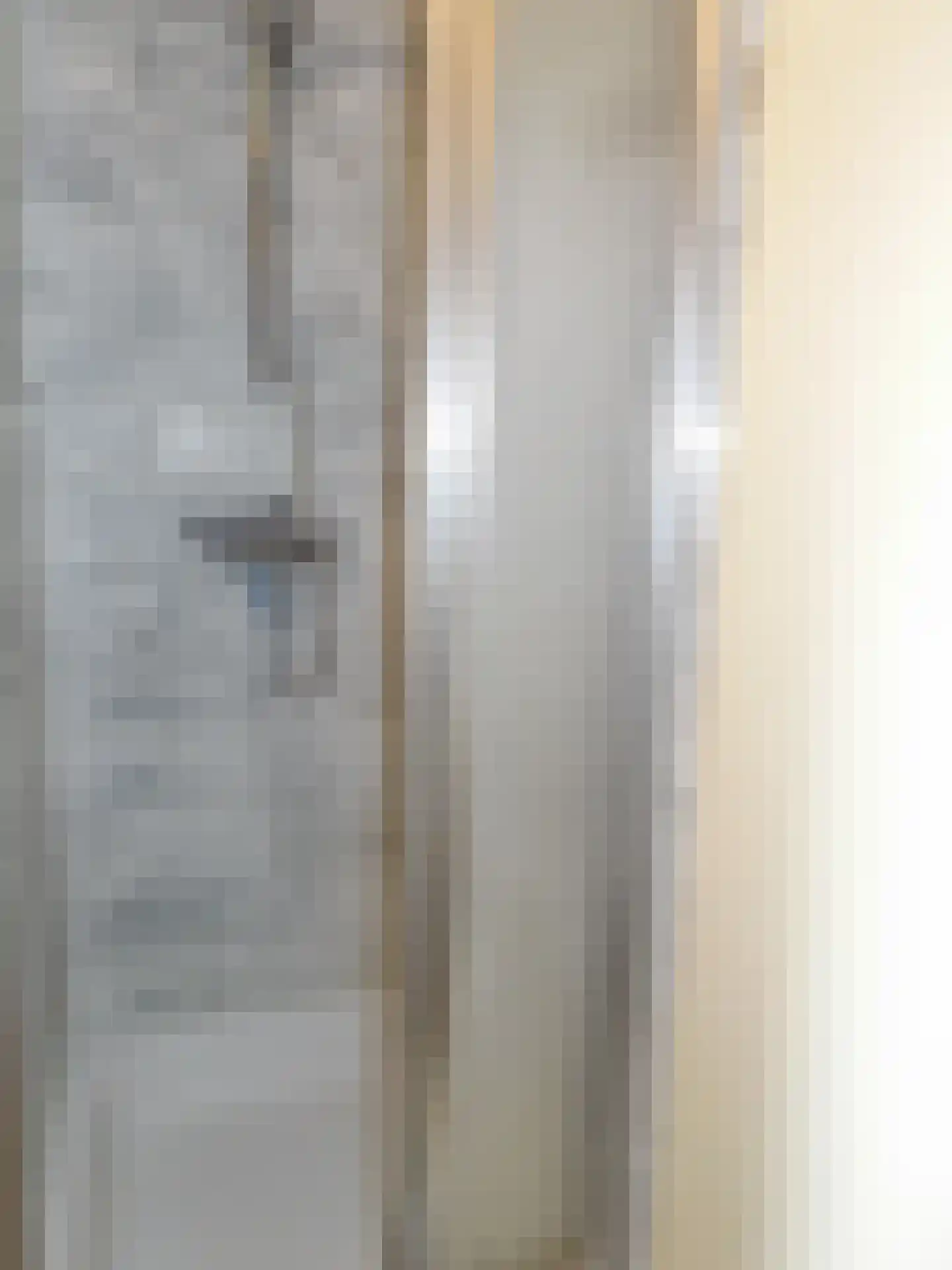 Strand 84 Scharendijke thumbnail 7