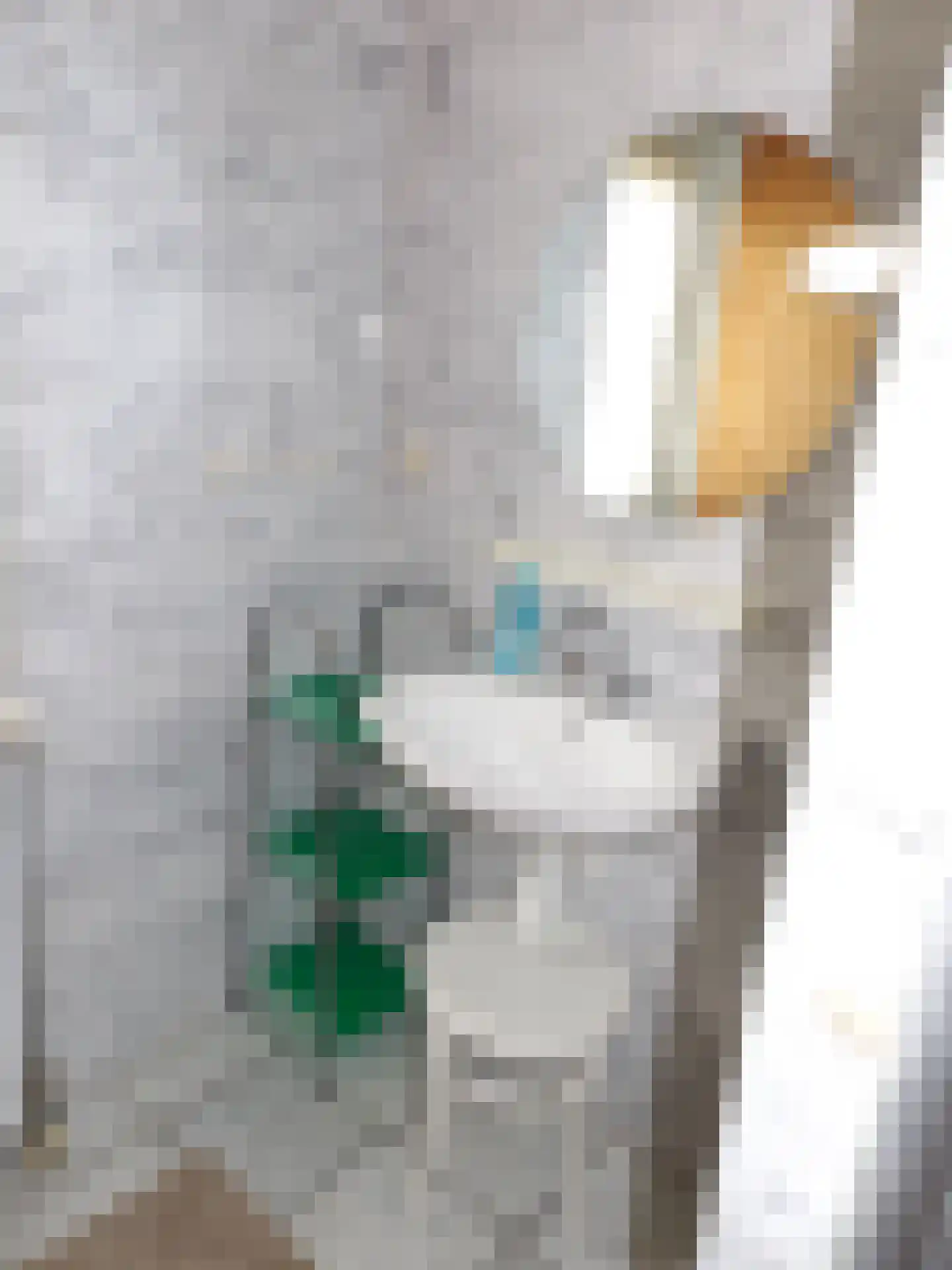 Strand 84 Scharendijke thumbnail 8