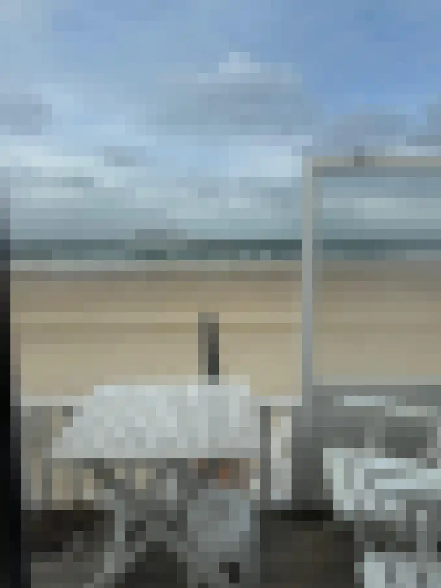Strand Koudekerke 198 Koudekerke thumbnail 10
