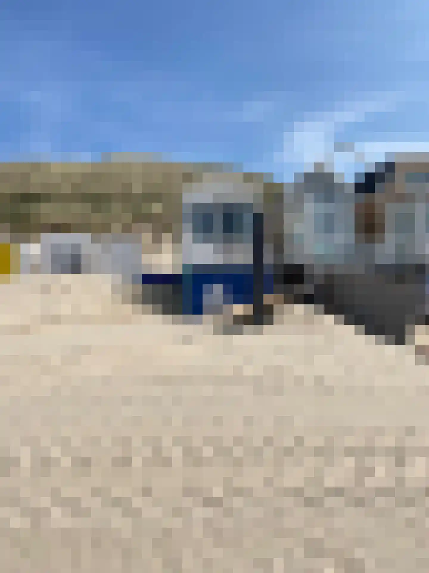 Strand Koudekerke 198 Koudekerke thumbnail 11