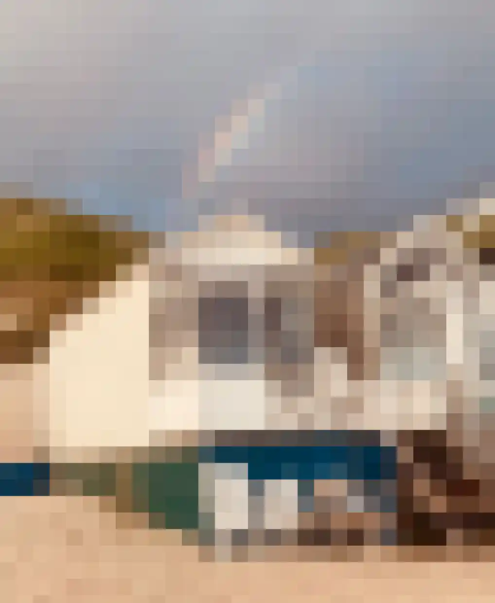 Strand Koudekerke 198 Koudekerke thumbnail 12