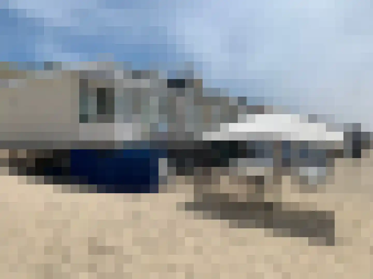 Strand Koudekerke 198 Koudekerke thumbnail 13