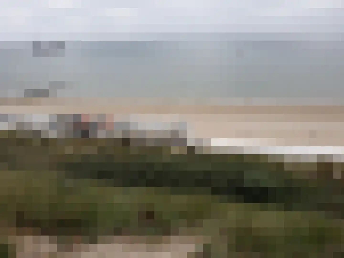 Strand Koudekerke 198 Koudekerke thumbnail 4