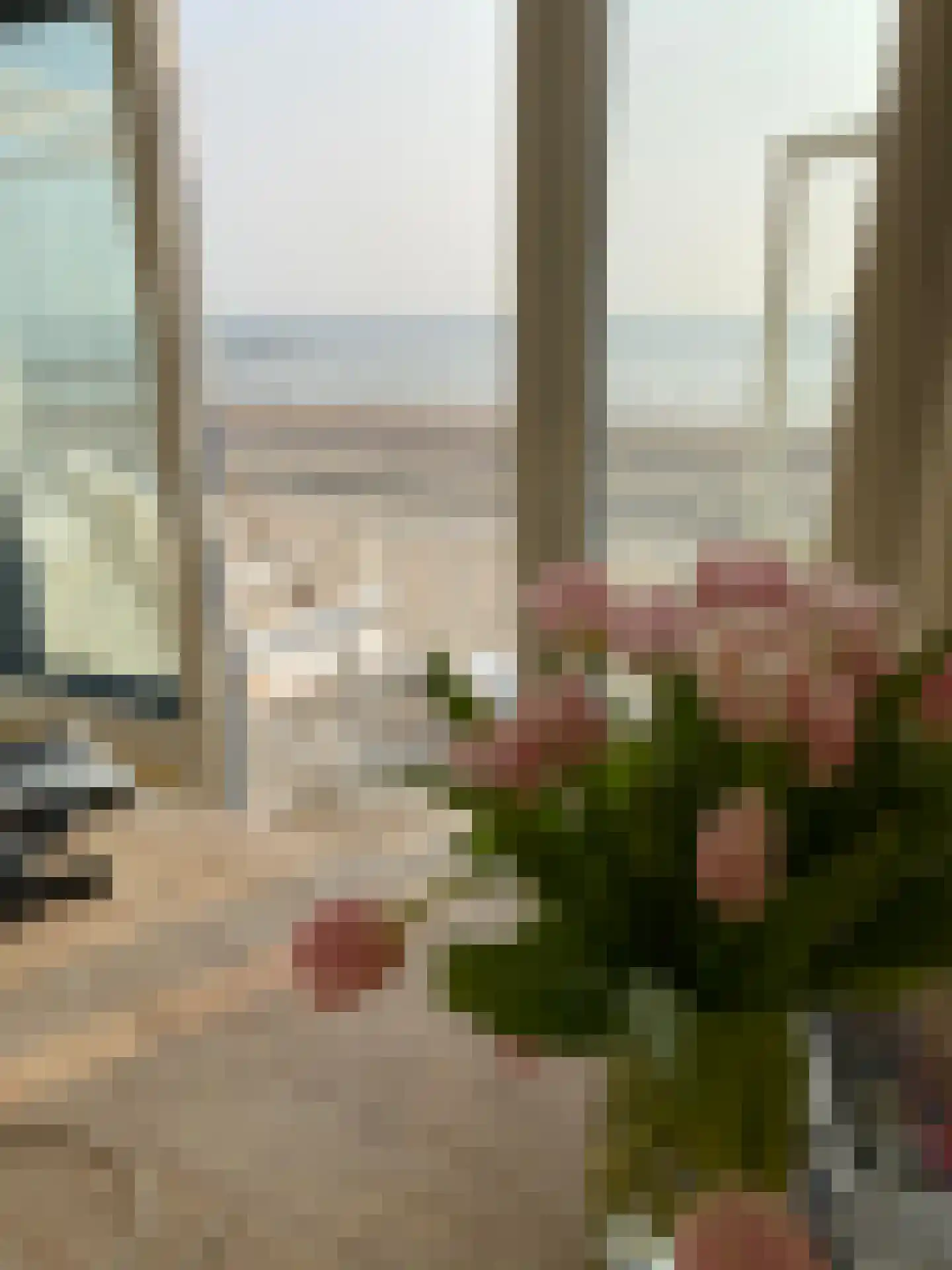 Strand Koudekerke 198 Koudekerke thumbnail 5