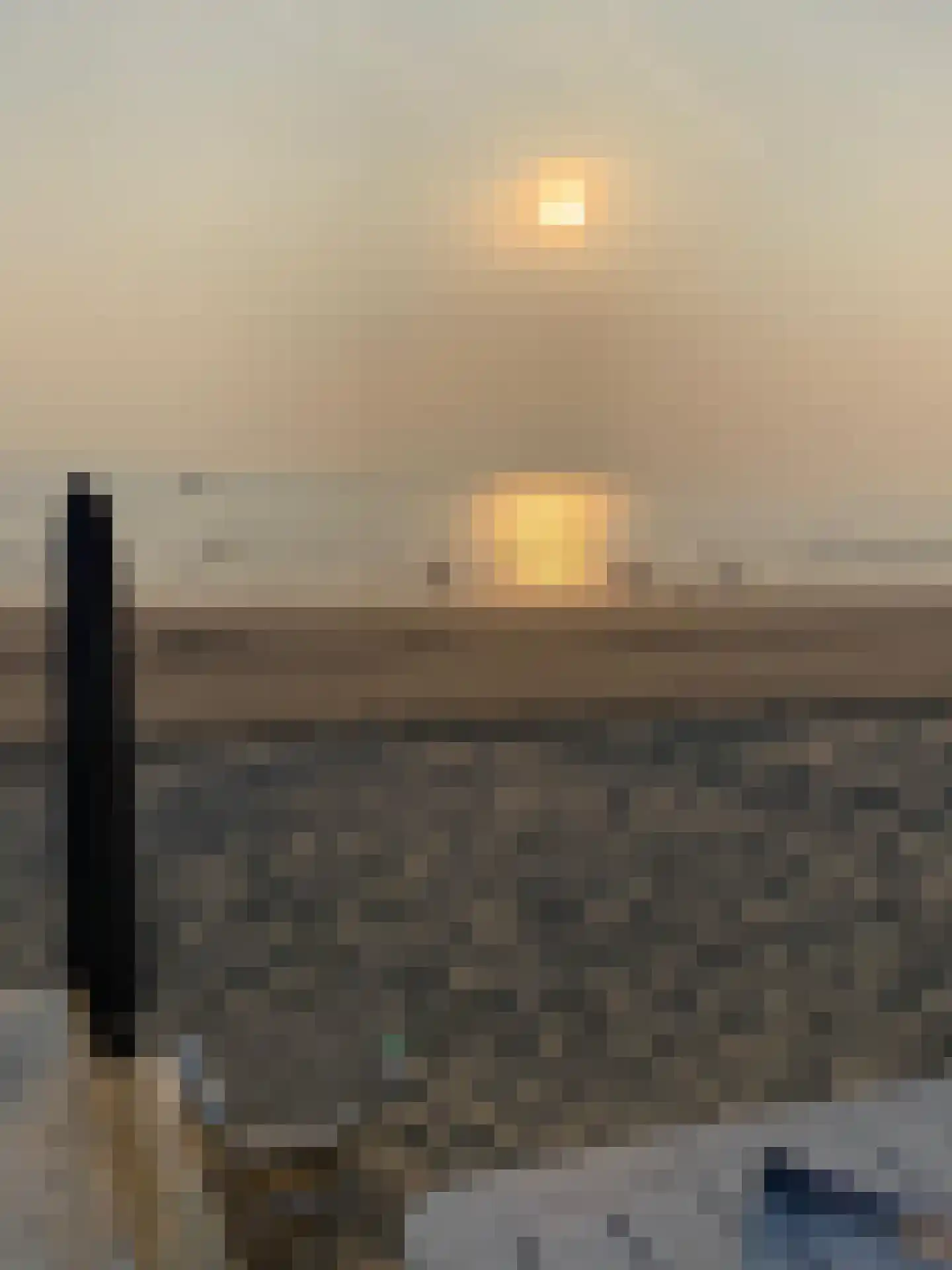 Strand Koudekerke 198 Koudekerke thumbnail 9