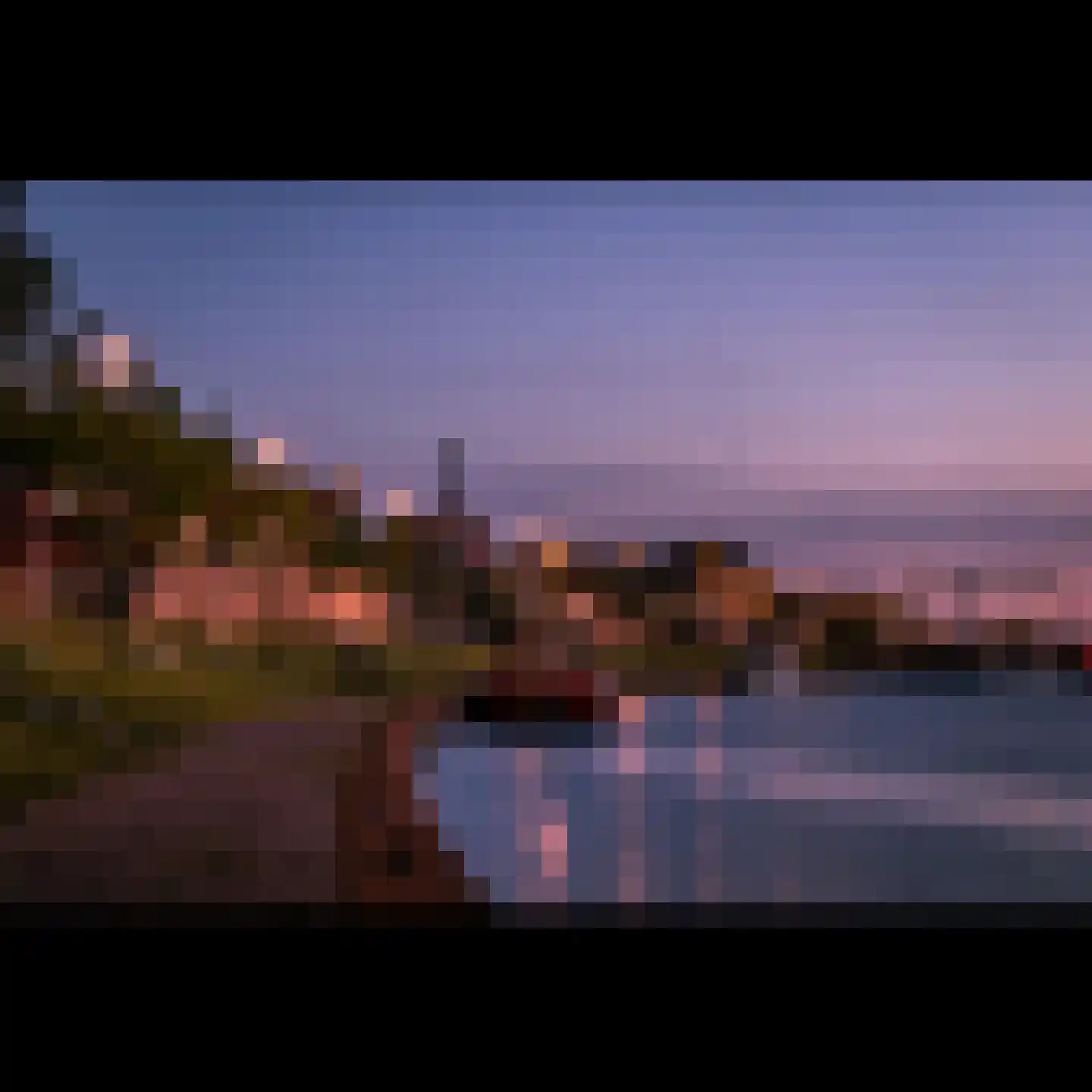 Strandboulevard West 12 01 Harderwijk thumbnail 6