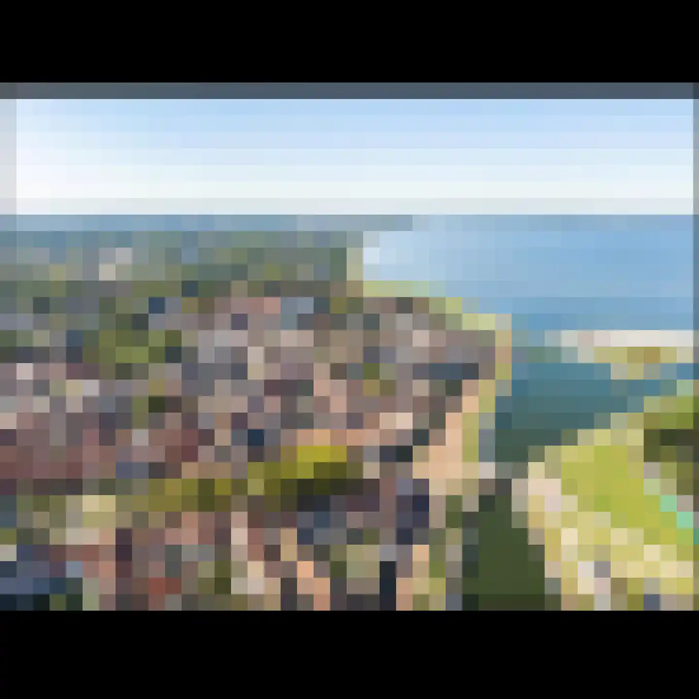 Strandboulevard West 12 04 Harderwijk thumbnail 5
