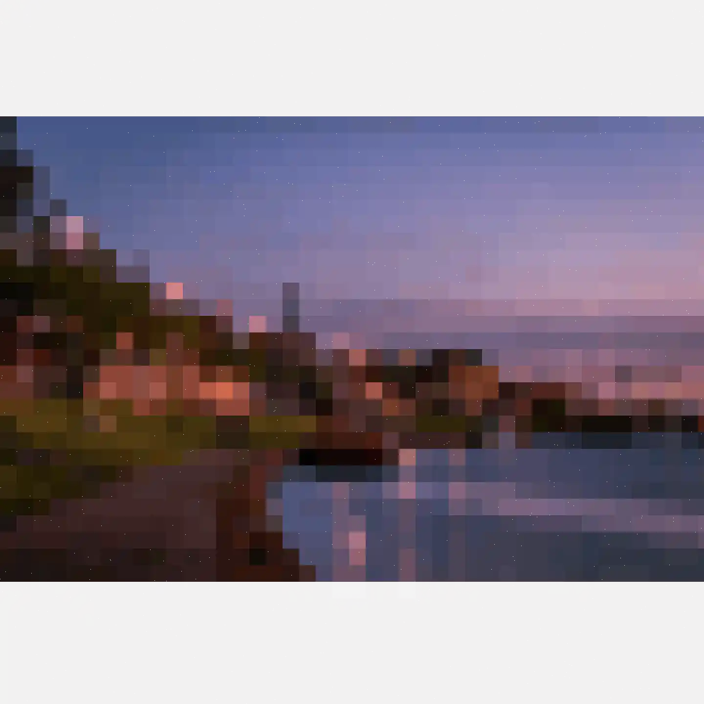 Strandboulevard West 12 04 Harderwijk thumbnail 6