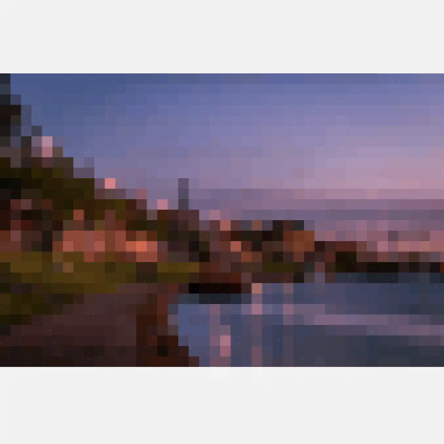 Strandboulevard West 12 05 Harderwijk thumbnail 6
