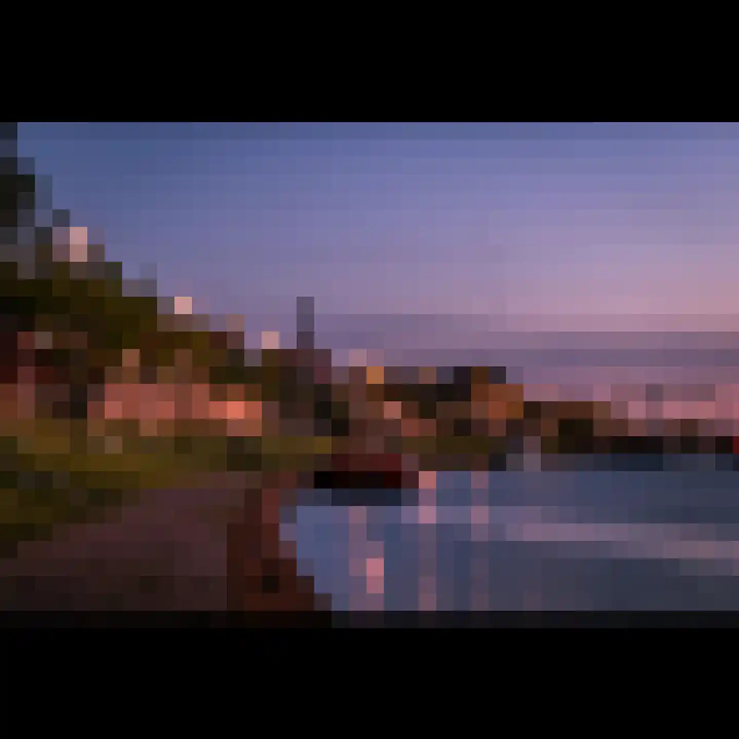 Strandboulevard West 12 07 Harderwijk thumbnail 6