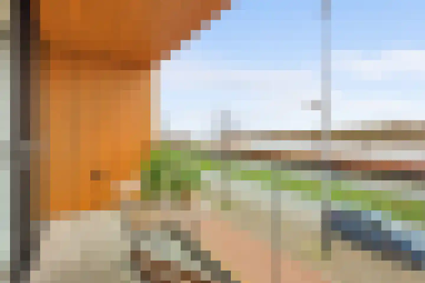 Strandeilandlaan 155 Amsterdam thumbnail 10