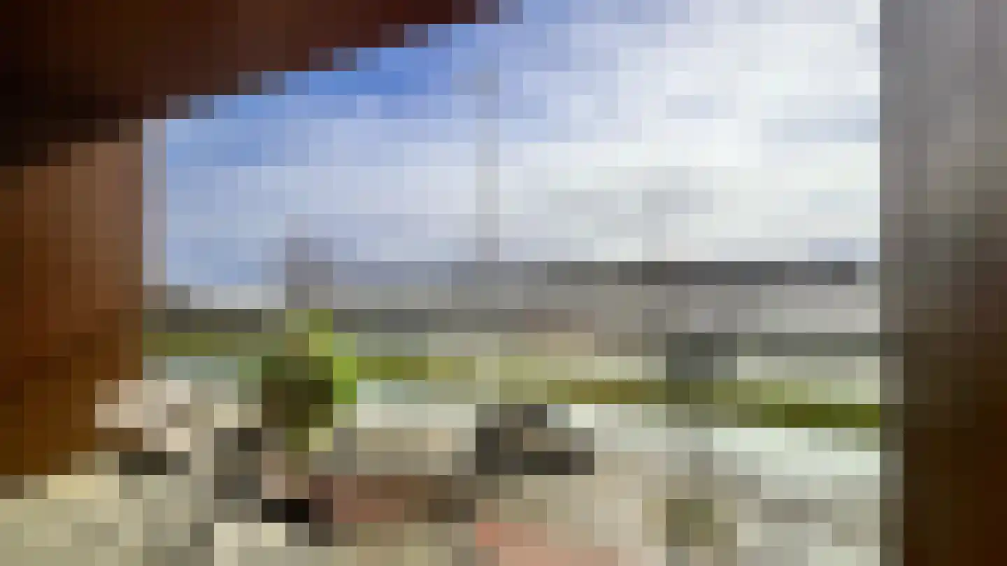 Strandeilandlaan 155 Amsterdam thumbnail 11